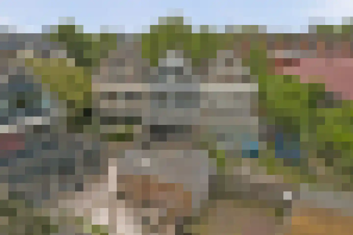 van Naeldwijcklaan 67 Berkel en Rodenrijs thumbnail 52