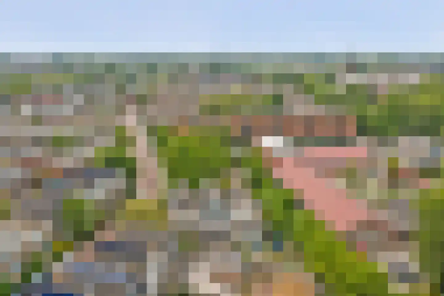 van Naeldwijcklaan 67 Berkel en Rodenrijs thumbnail 53