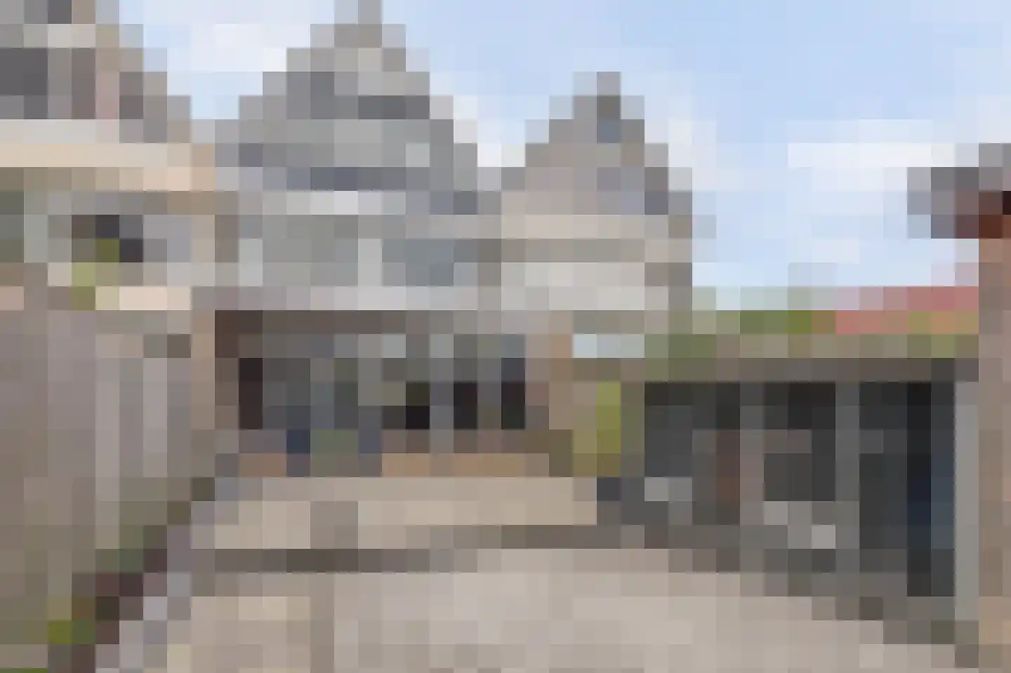 van Naeldwijcklaan 67 Berkel en Rodenrijs thumbnail 54