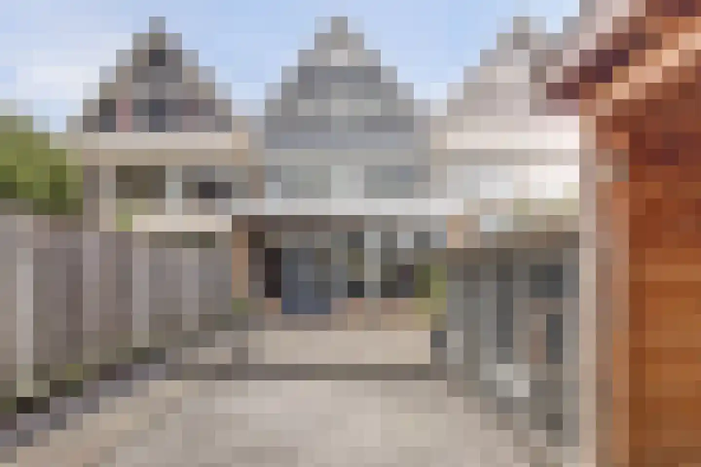 van Naeldwijcklaan 67 Berkel en Rodenrijs thumbnail 55