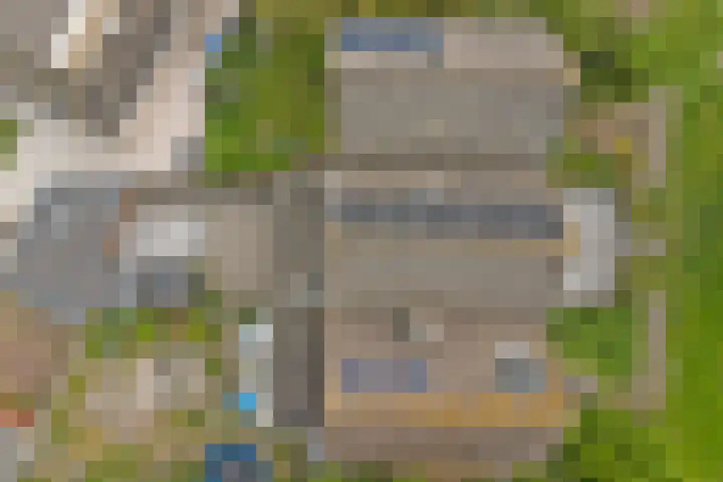 van Naeldwijcklaan 67 Berkel en Rodenrijs thumbnail 56