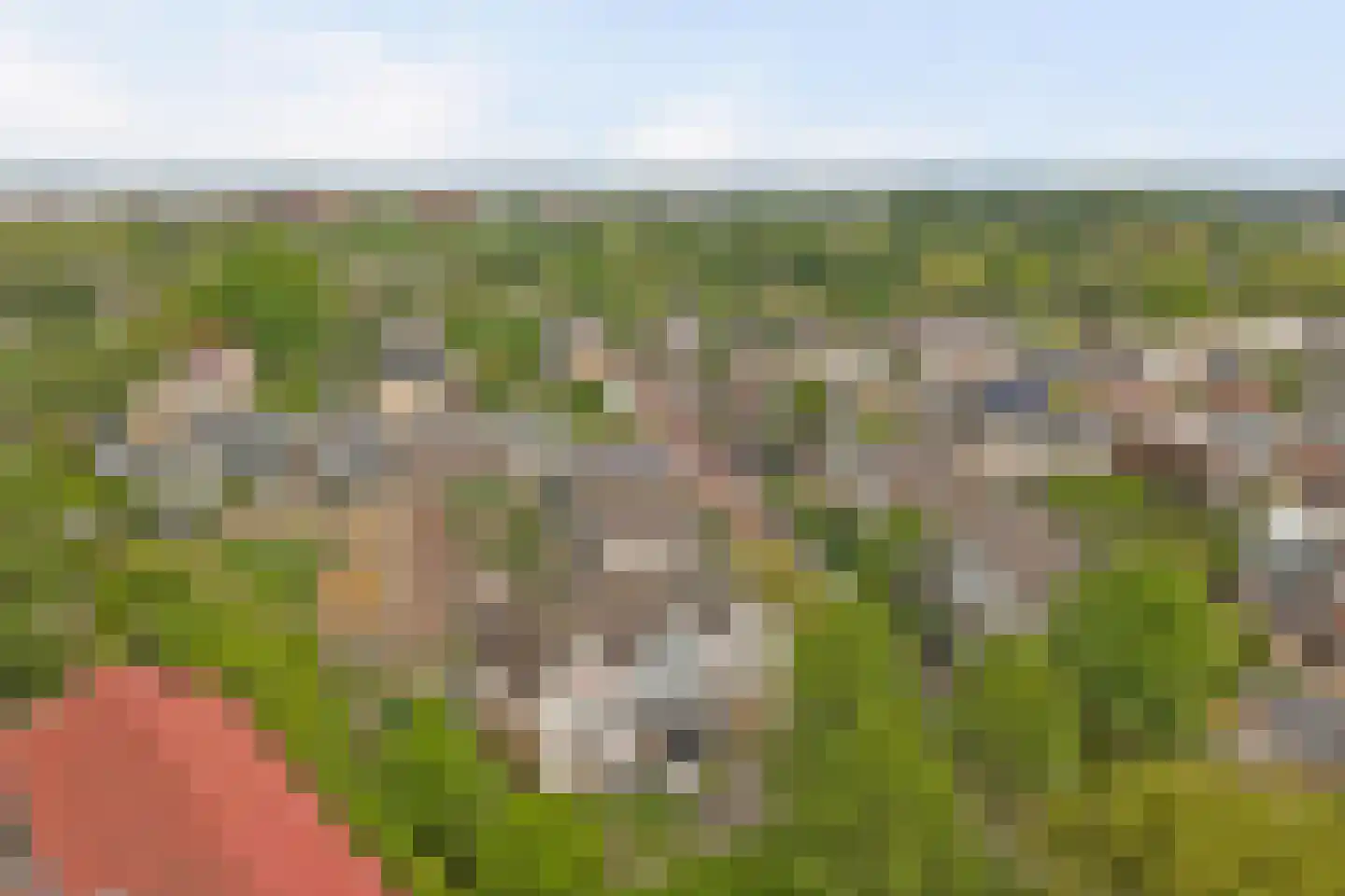 van Naeldwijcklaan 67 Berkel en Rodenrijs thumbnail 57