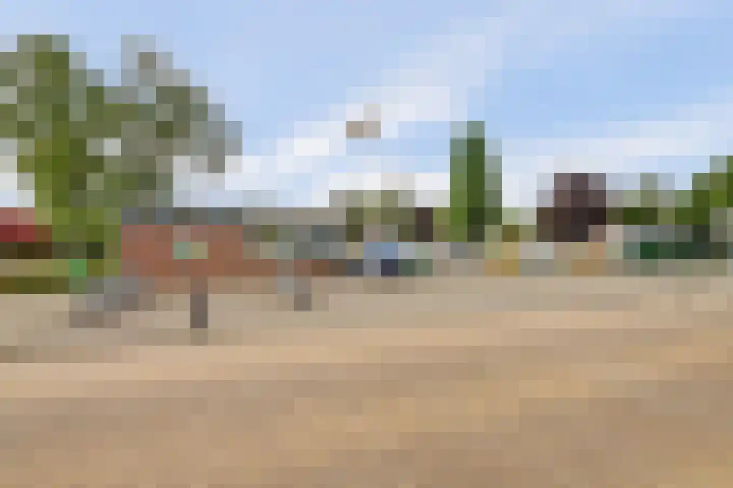 van Naeldwijcklaan 67 Berkel en Rodenrijs thumbnail 58