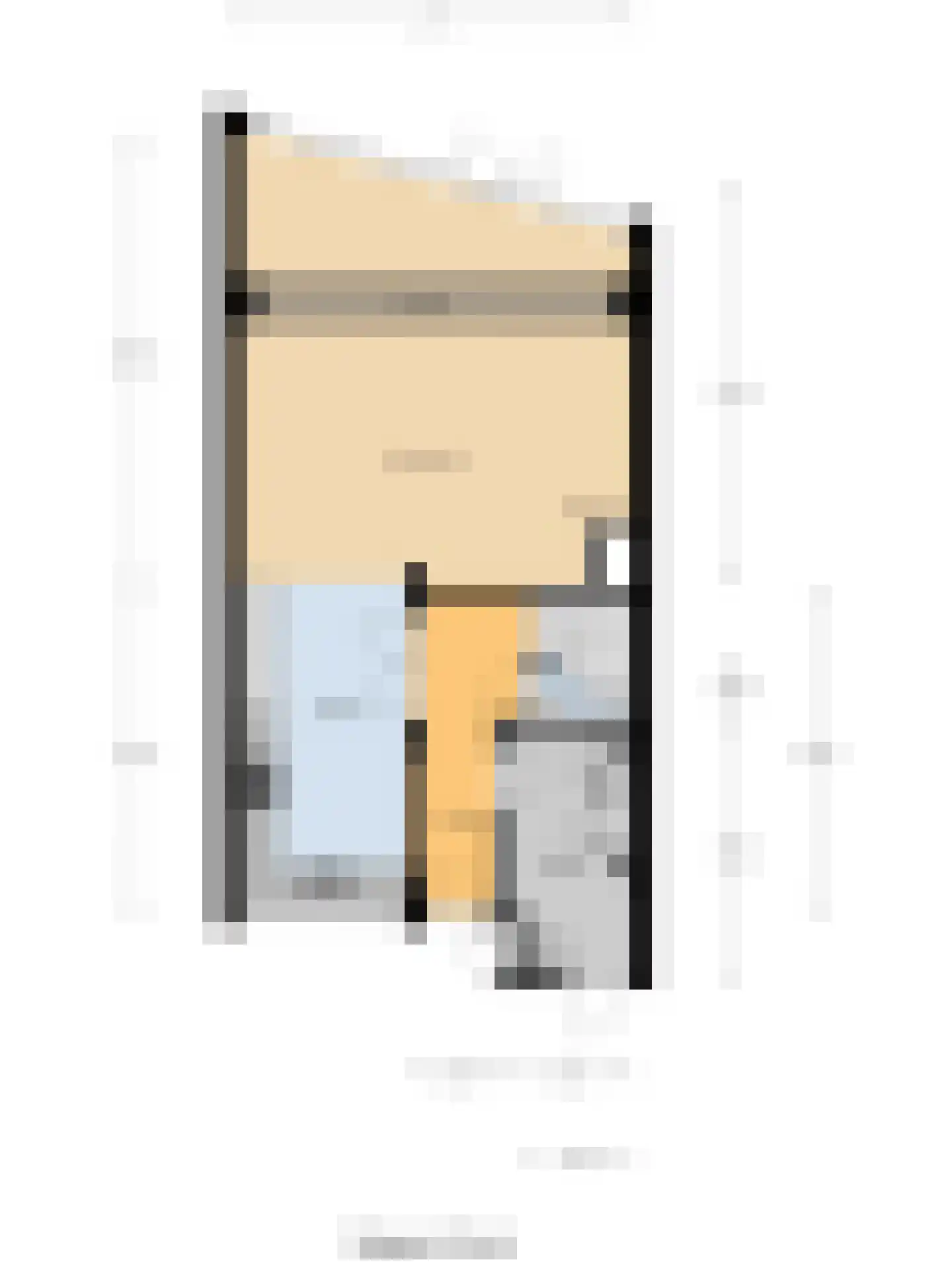 van Naeldwijcklaan 67 Berkel en Rodenrijs thumbnail 61