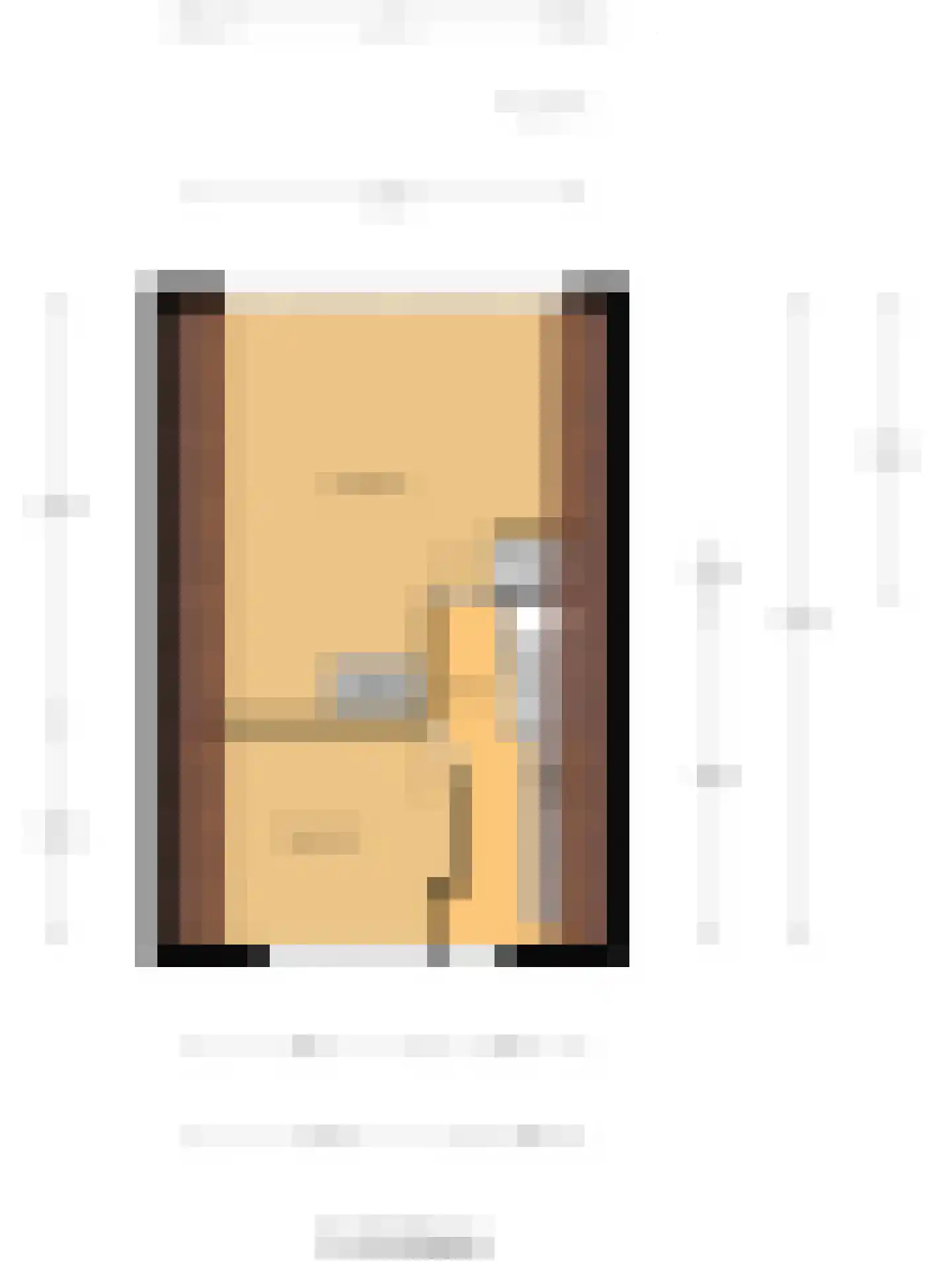 van Naeldwijcklaan 67 Berkel en Rodenrijs thumbnail 63