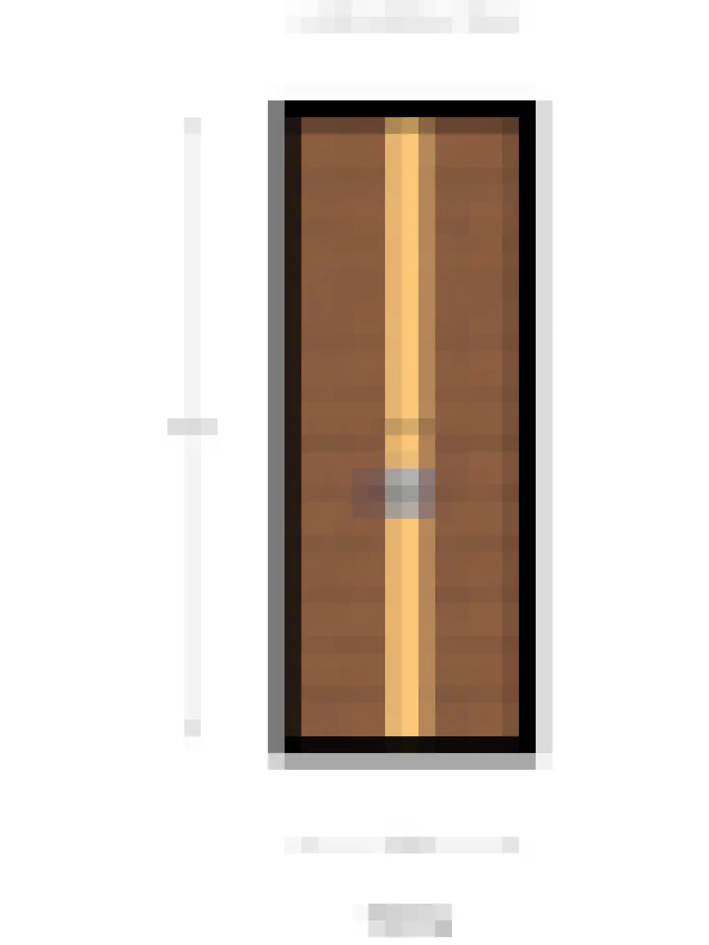 van Naeldwijcklaan 67 Berkel en Rodenrijs thumbnail 64