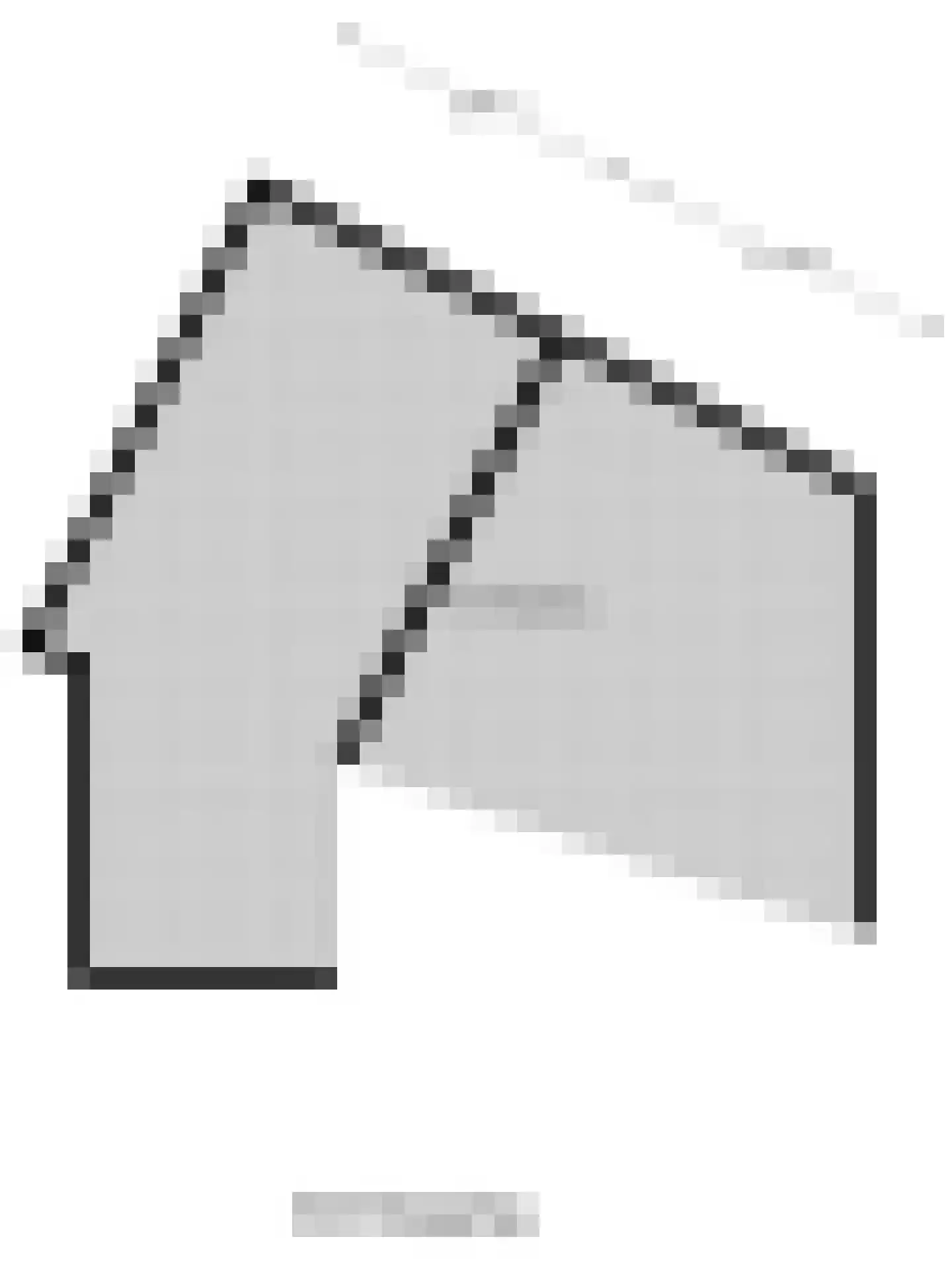 van Naeldwijcklaan 67 Berkel en Rodenrijs thumbnail 65