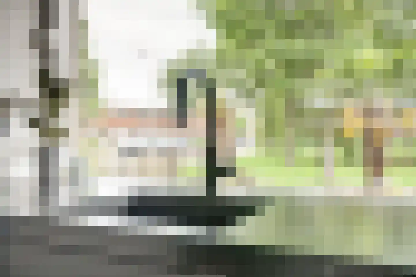 van Naeldwijcklaan 67 Berkel en Rodenrijs thumbnail 7