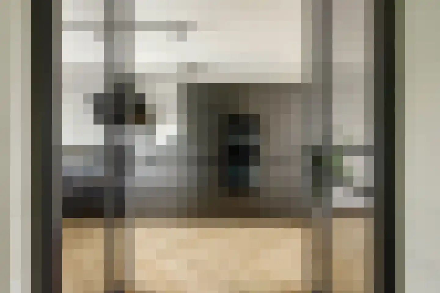 van Naeldwijcklaan 67 Berkel en Rodenrijs thumbnail 8