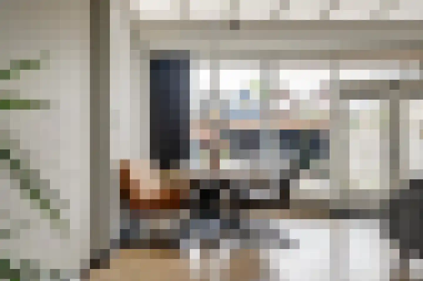 van Naeldwijcklaan 67 Berkel en Rodenrijs thumbnail 9