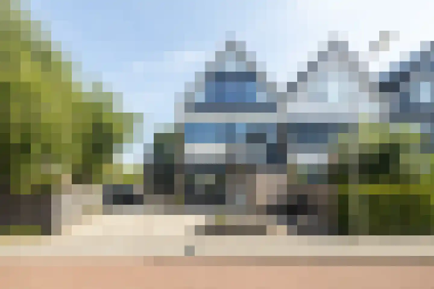 van Naeldwijcklaan 71 Berkel en Rodenrijs