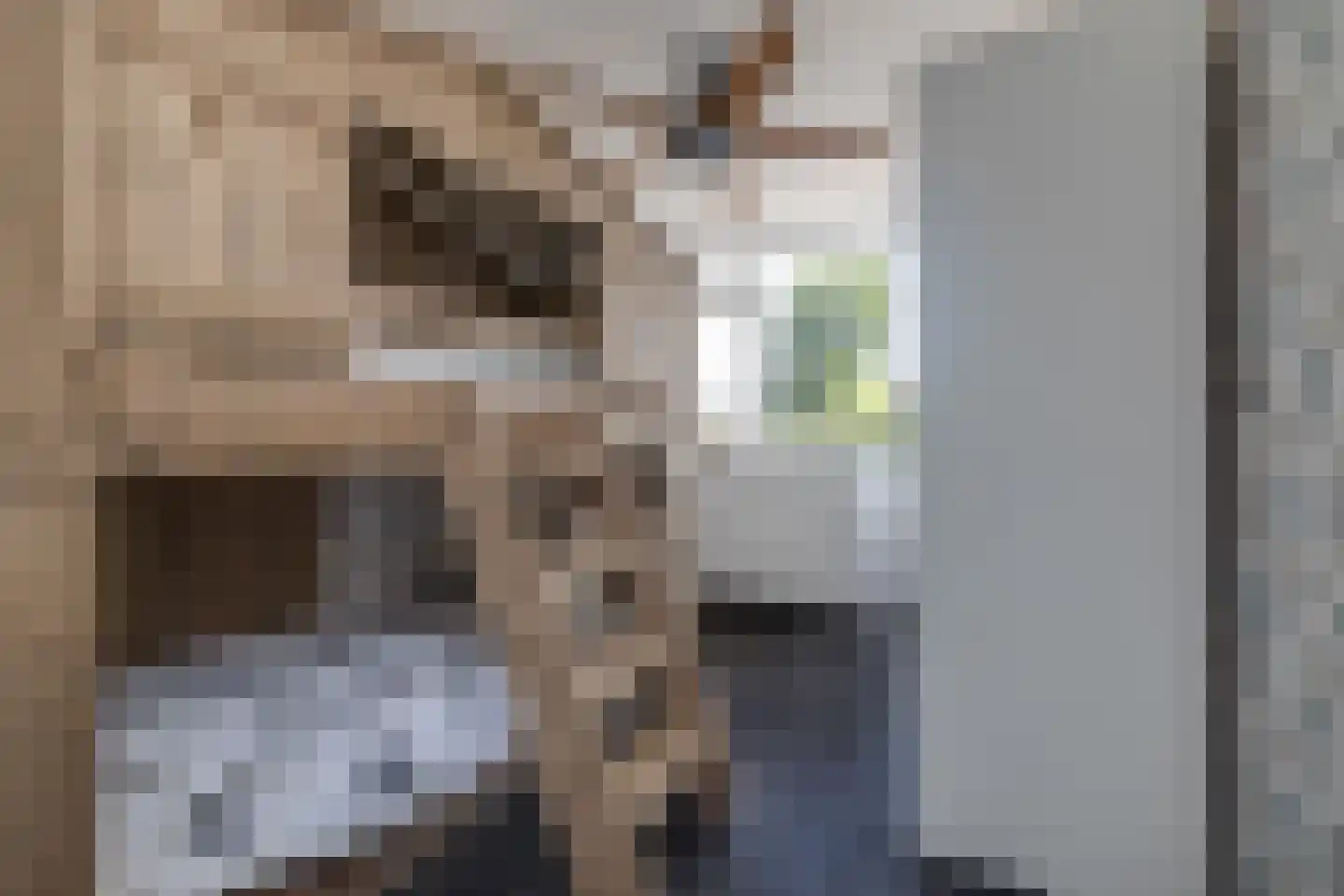 van Naeldwijcklaan 71 Berkel en Rodenrijs thumbnail 10
