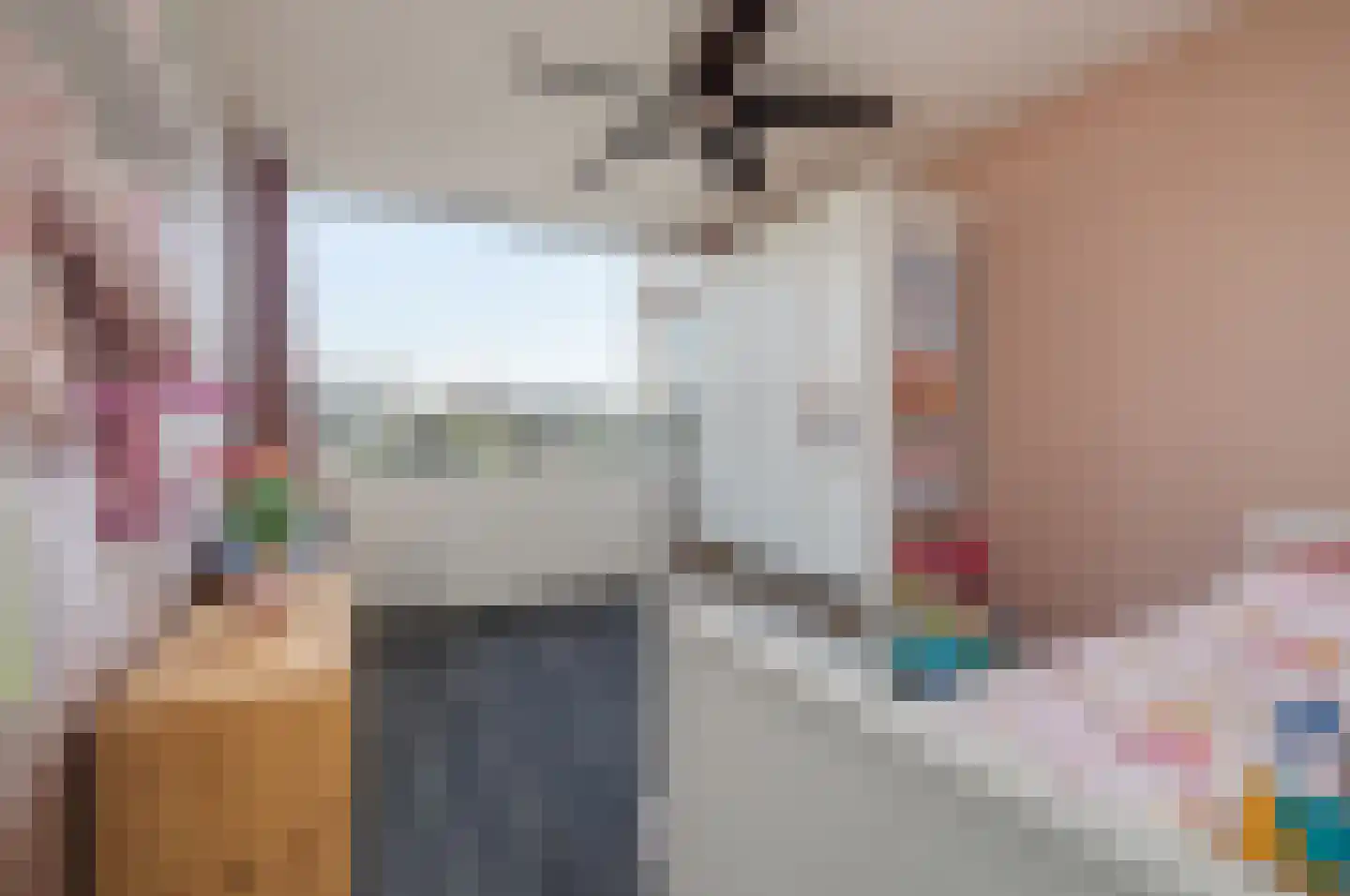 van Naeldwijcklaan 71 Berkel en Rodenrijs thumbnail 11