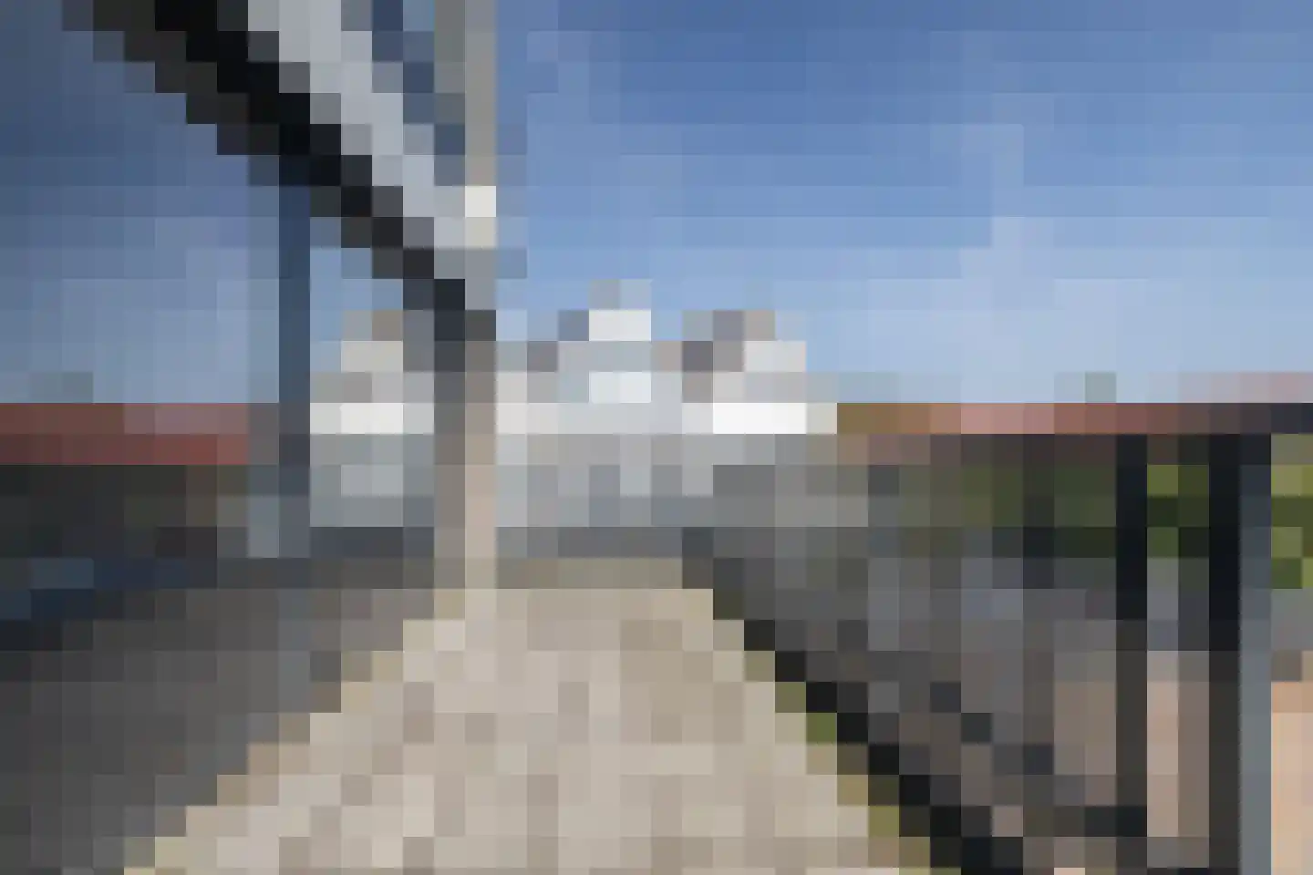 van Naeldwijcklaan 71 Berkel en Rodenrijs thumbnail 12