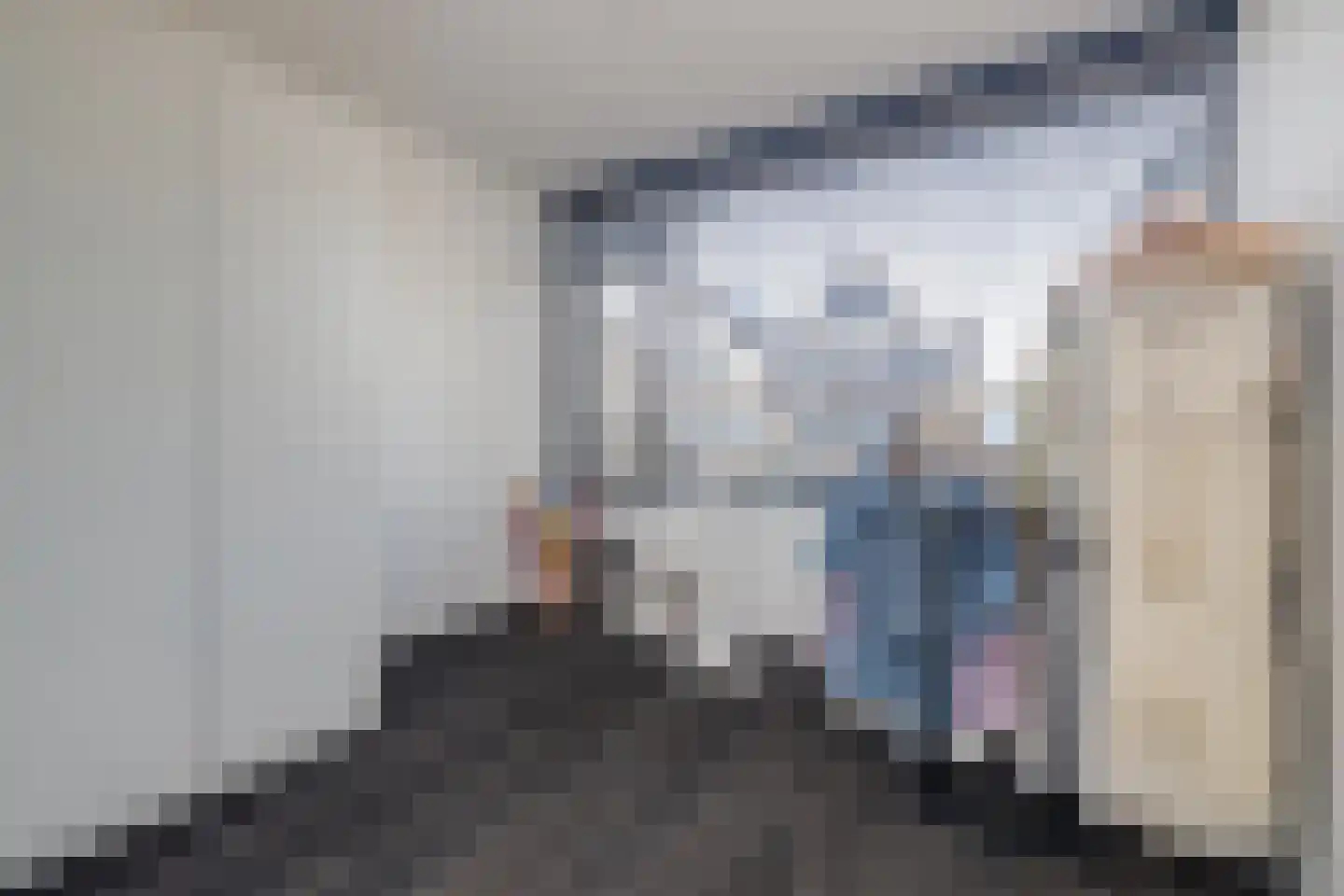 van Naeldwijcklaan 71 Berkel en Rodenrijs thumbnail 13