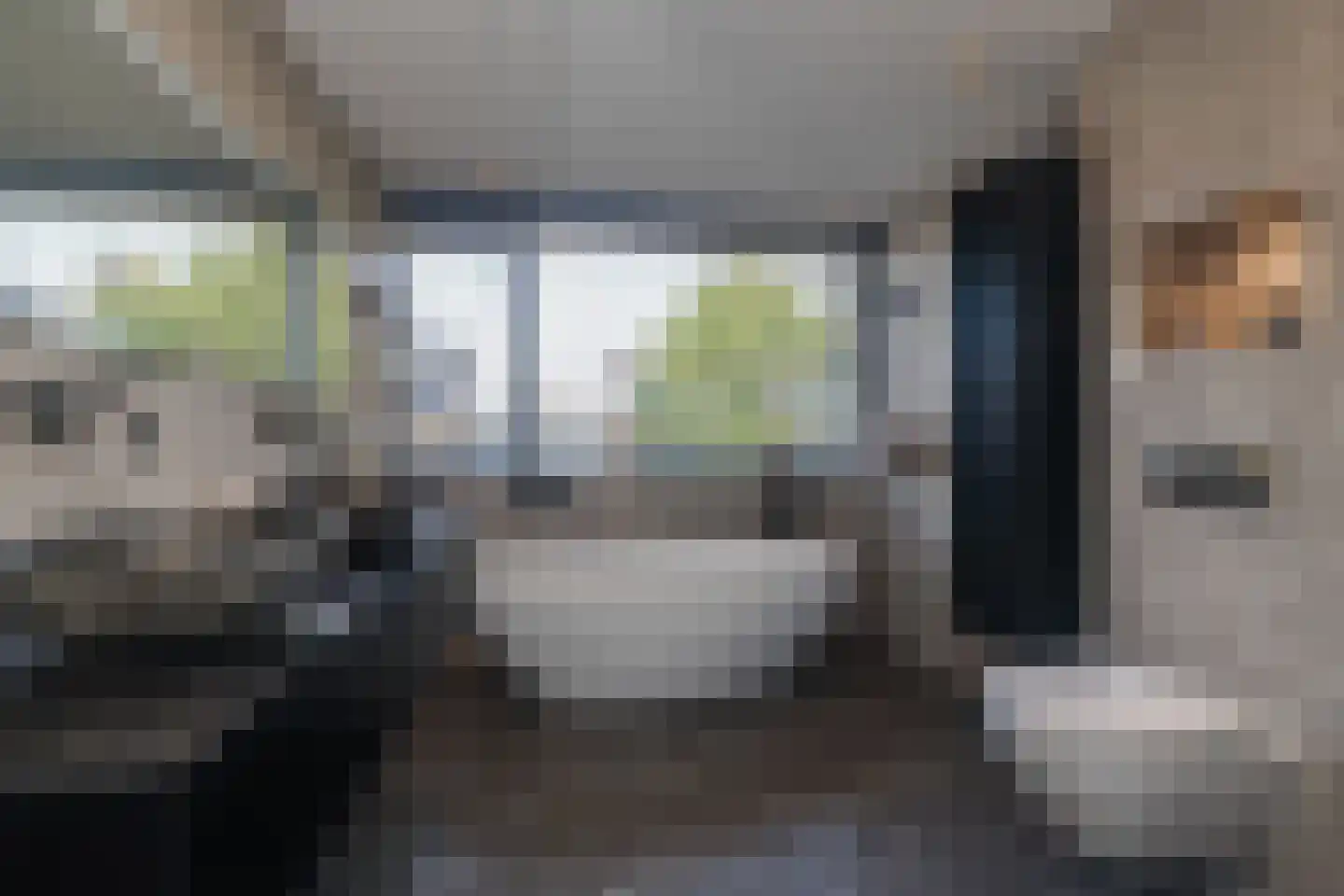 van Naeldwijcklaan 71 Berkel en Rodenrijs thumbnail 14