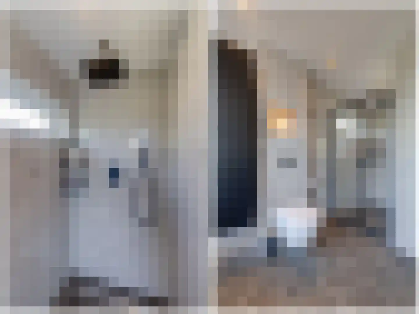 van Naeldwijcklaan 71 Berkel en Rodenrijs thumbnail 15