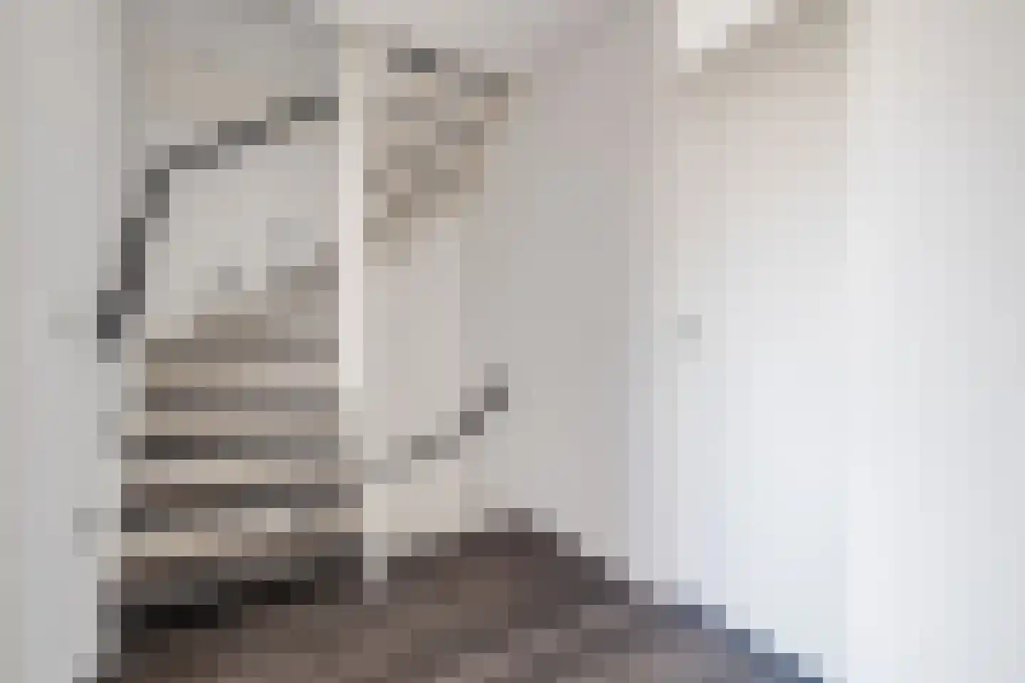 van Naeldwijcklaan 71 Berkel en Rodenrijs thumbnail 16