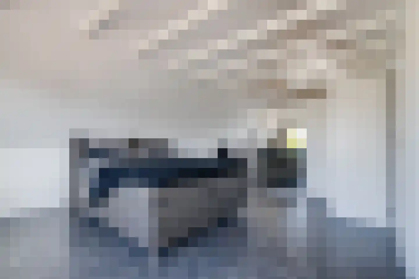 van Naeldwijcklaan 71 Berkel en Rodenrijs thumbnail 17
