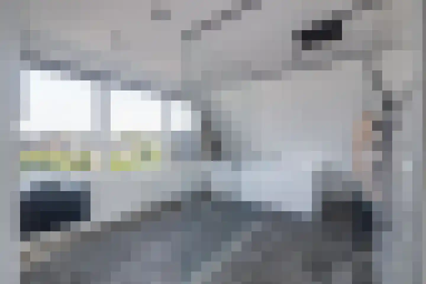 van Naeldwijcklaan 71 Berkel en Rodenrijs thumbnail 18