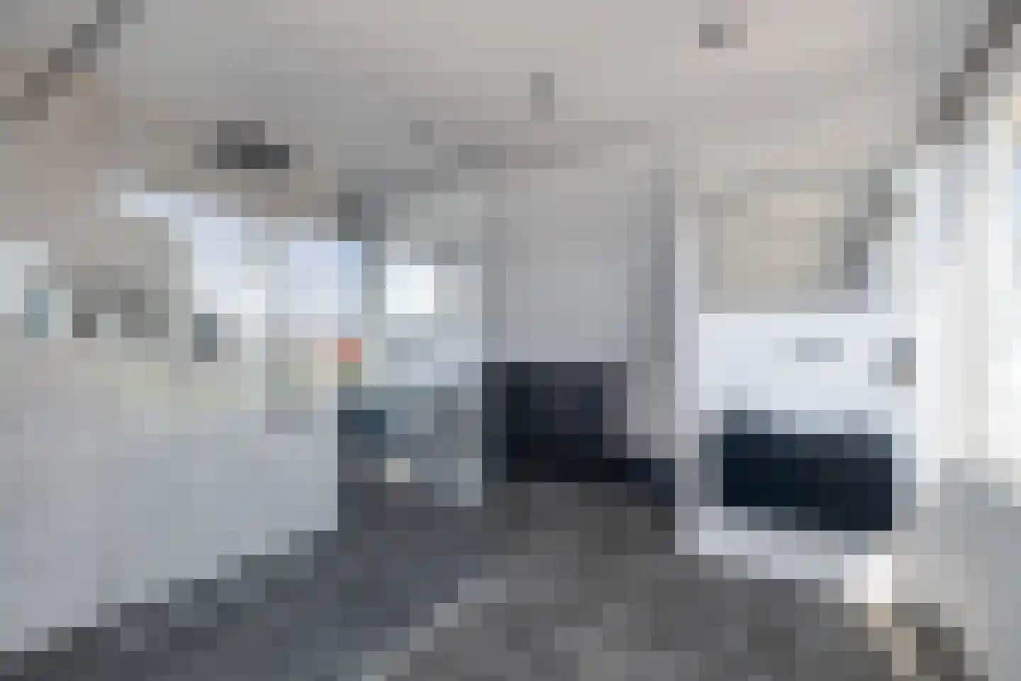 van Naeldwijcklaan 71 Berkel en Rodenrijs thumbnail 19