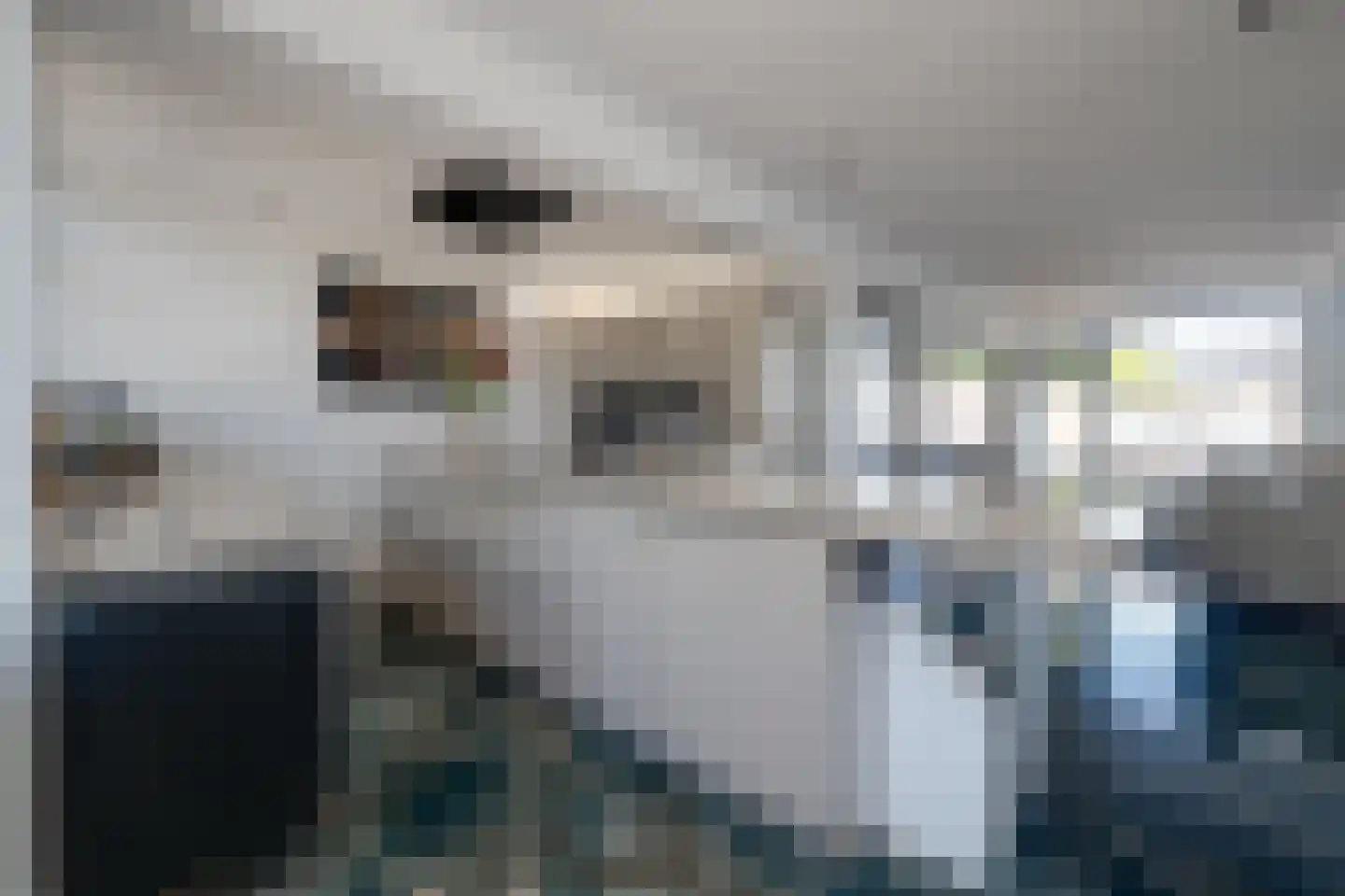 van Naeldwijcklaan 71 Berkel en Rodenrijs foto 2