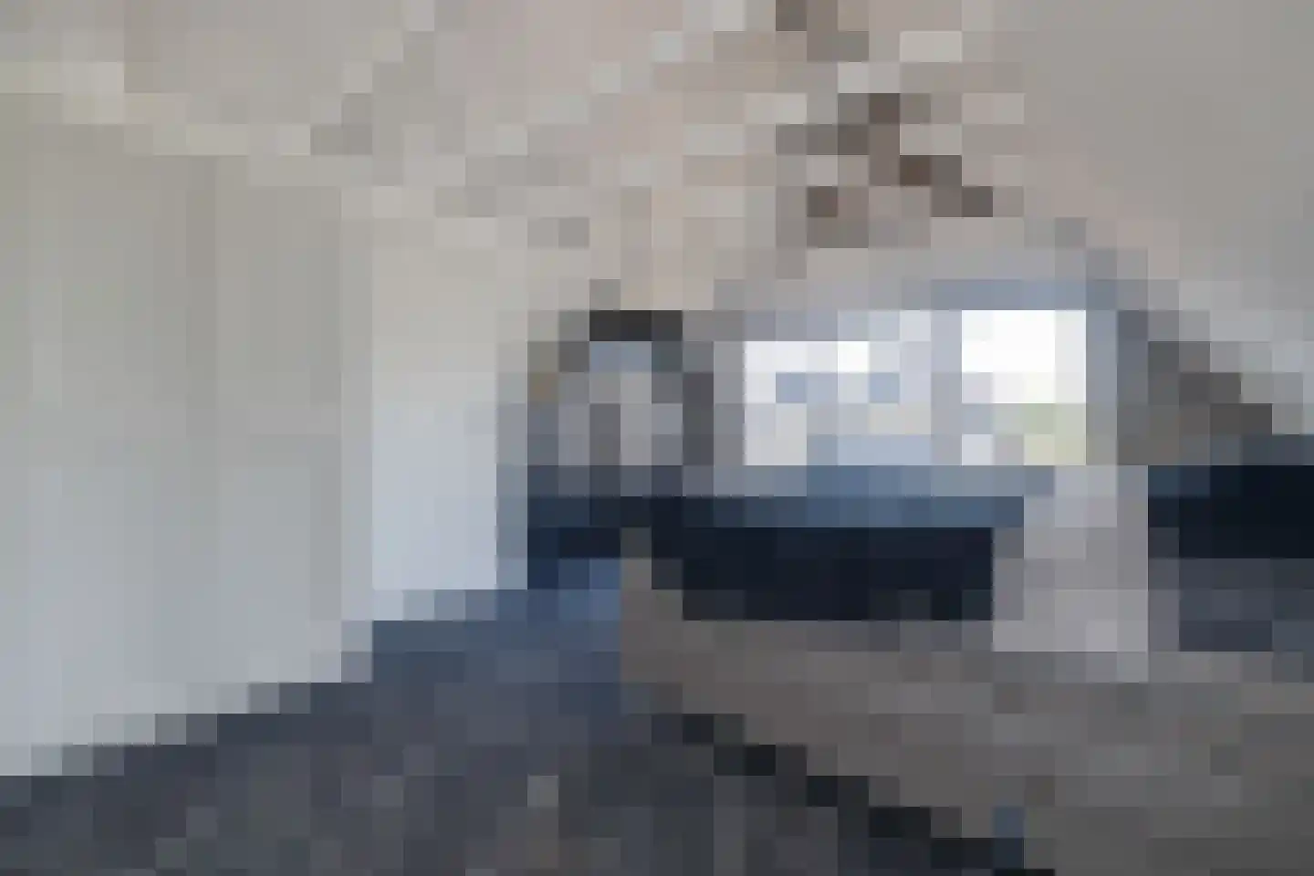 van Naeldwijcklaan 71 Berkel en Rodenrijs thumbnail 20