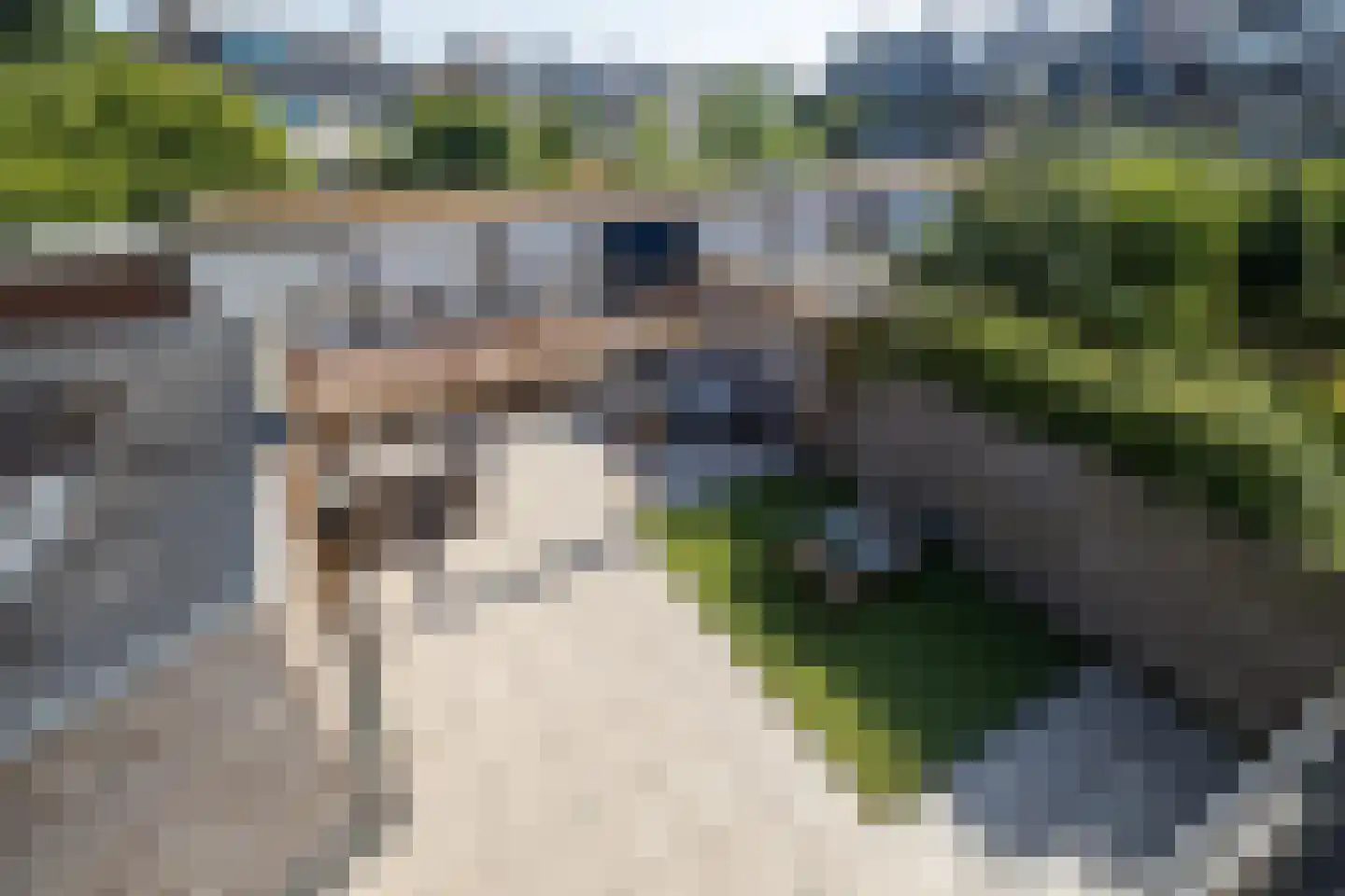 van Naeldwijcklaan 71 Berkel en Rodenrijs thumbnail 22