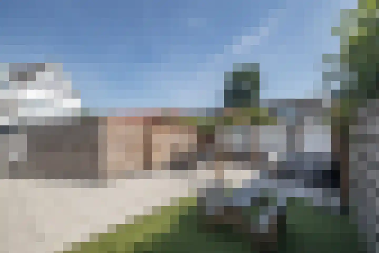 van Naeldwijcklaan 71 Berkel en Rodenrijs thumbnail 23