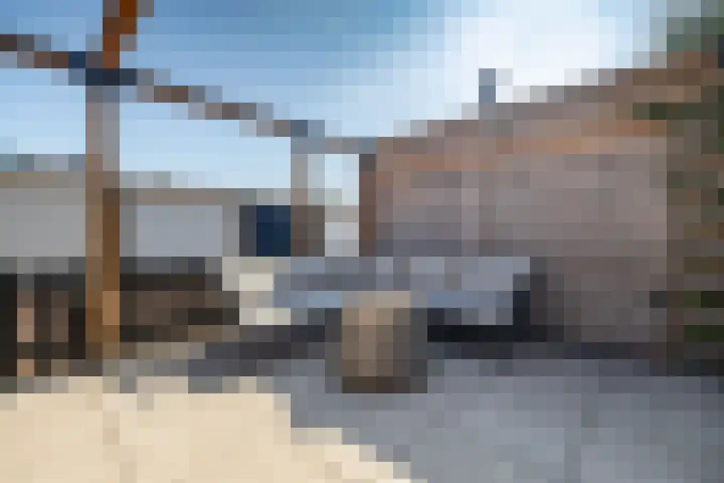 van Naeldwijcklaan 71 Berkel en Rodenrijs thumbnail 24