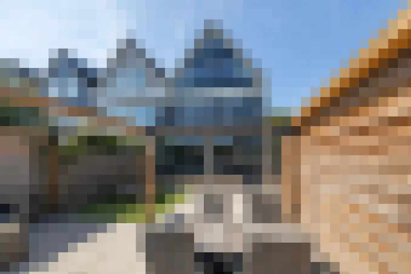 van Naeldwijcklaan 71 Berkel en Rodenrijs thumbnail 25