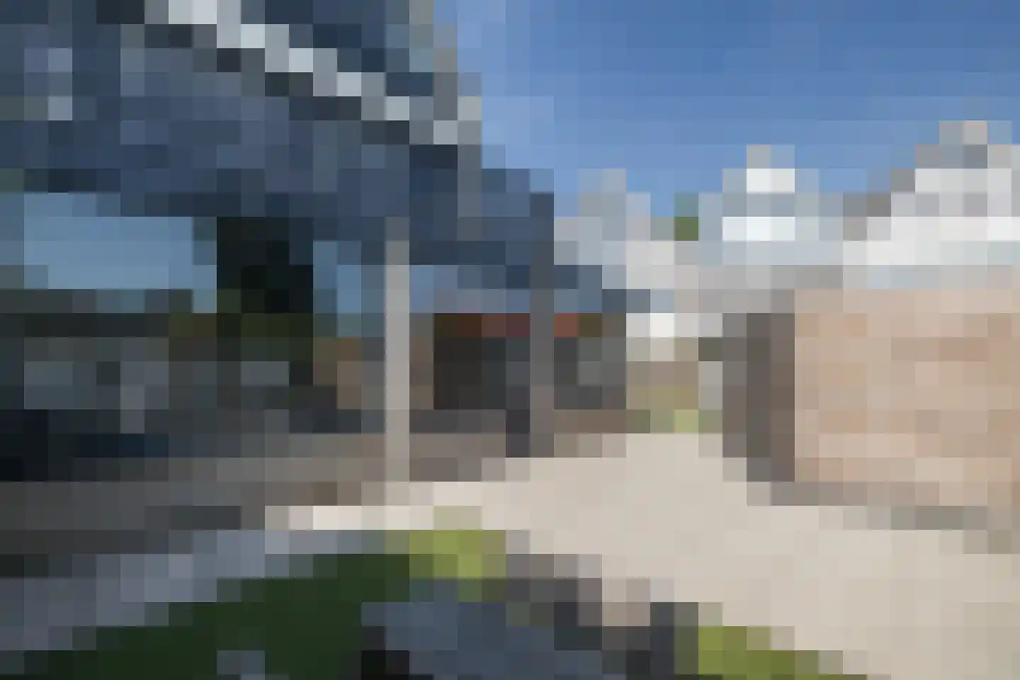 van Naeldwijcklaan 71 Berkel en Rodenrijs thumbnail 26