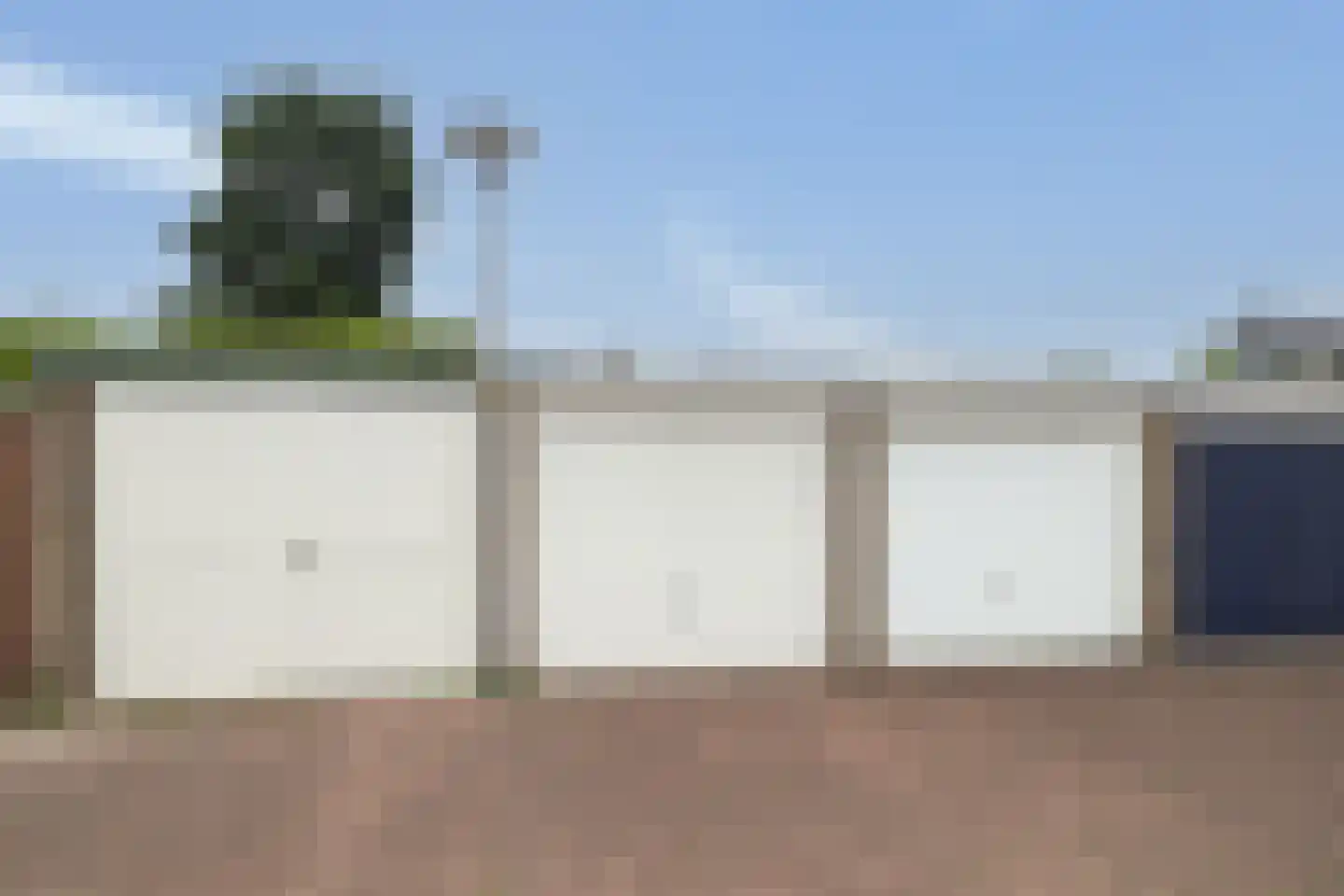 van Naeldwijcklaan 71 Berkel en Rodenrijs thumbnail 27