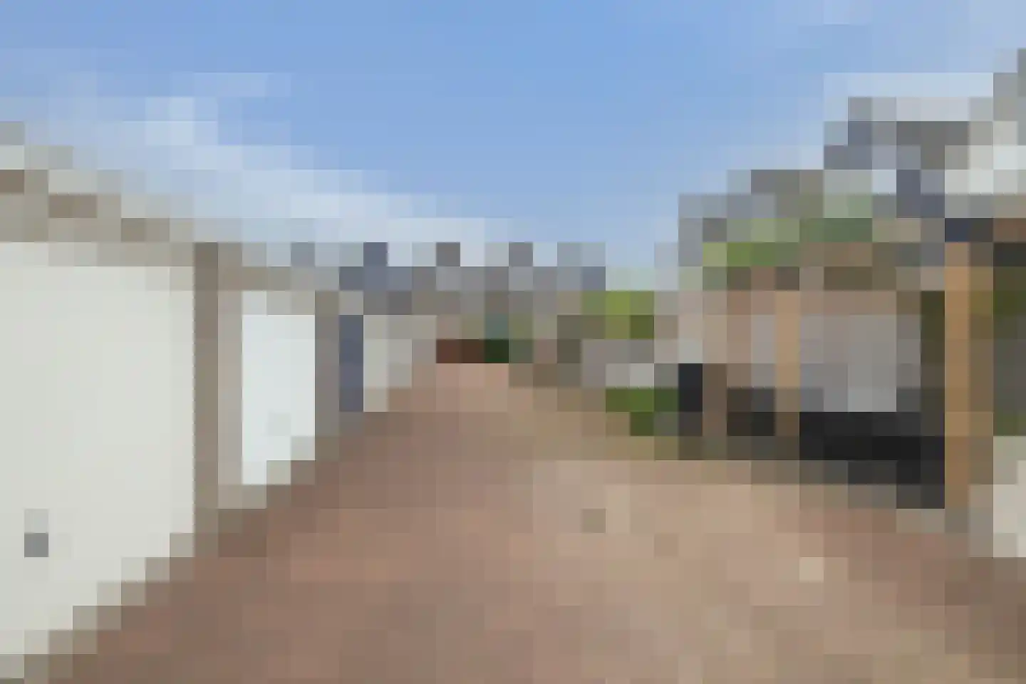 van Naeldwijcklaan 71 Berkel en Rodenrijs thumbnail 28