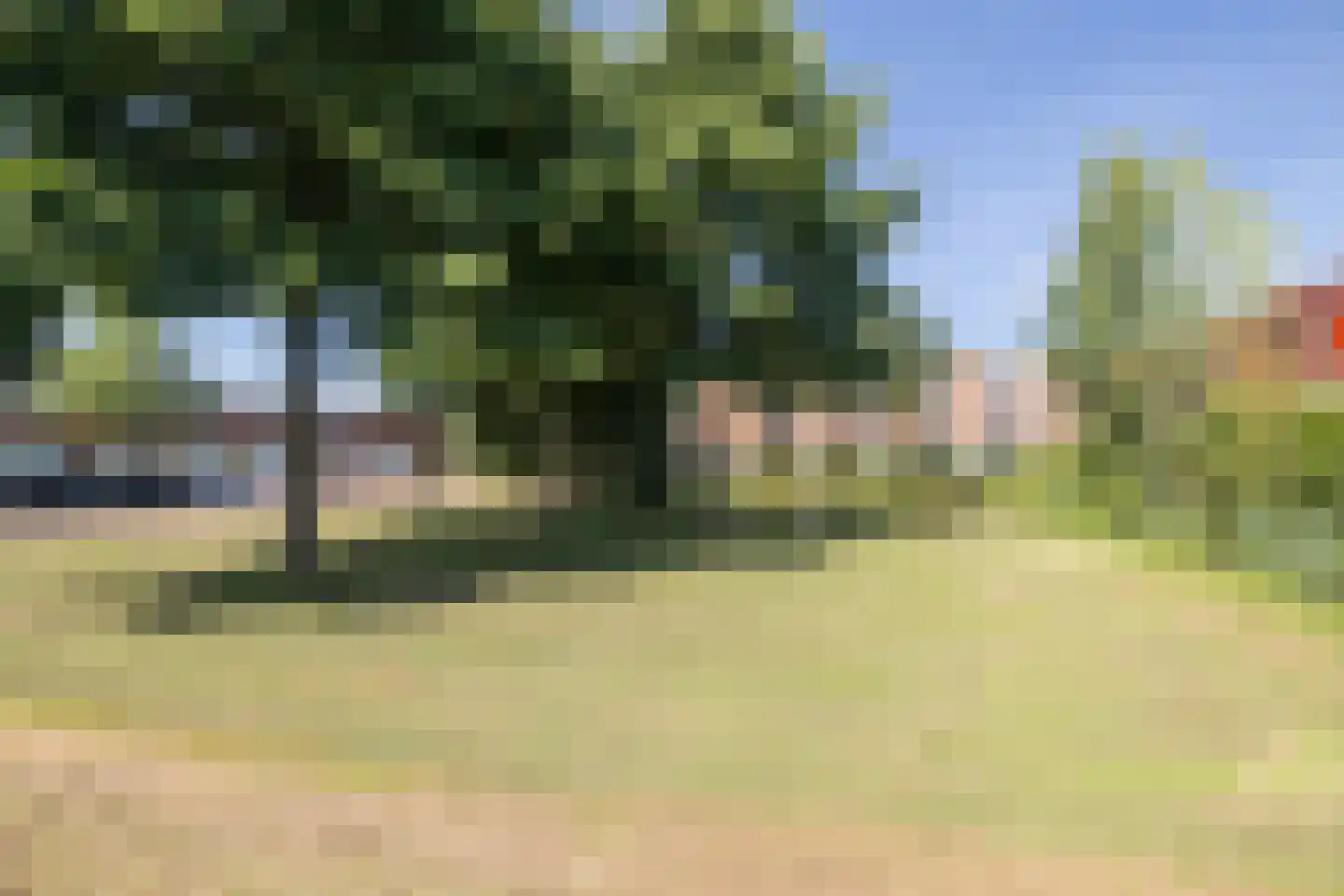 van Naeldwijcklaan 71 Berkel en Rodenrijs thumbnail 29