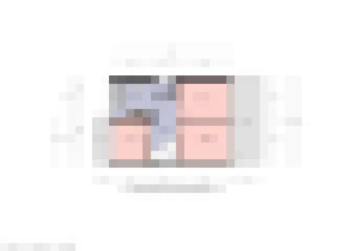 van Naeldwijcklaan 71 Berkel en Rodenrijs thumbnail 31