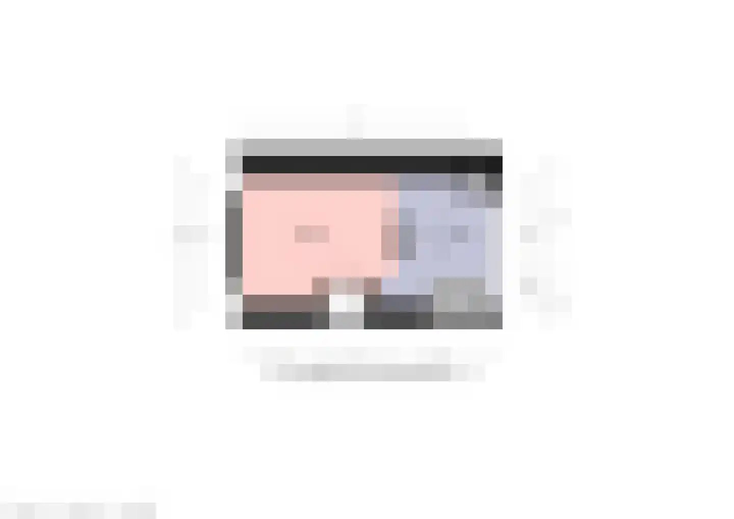 van Naeldwijcklaan 71 Berkel en Rodenrijs thumbnail 32