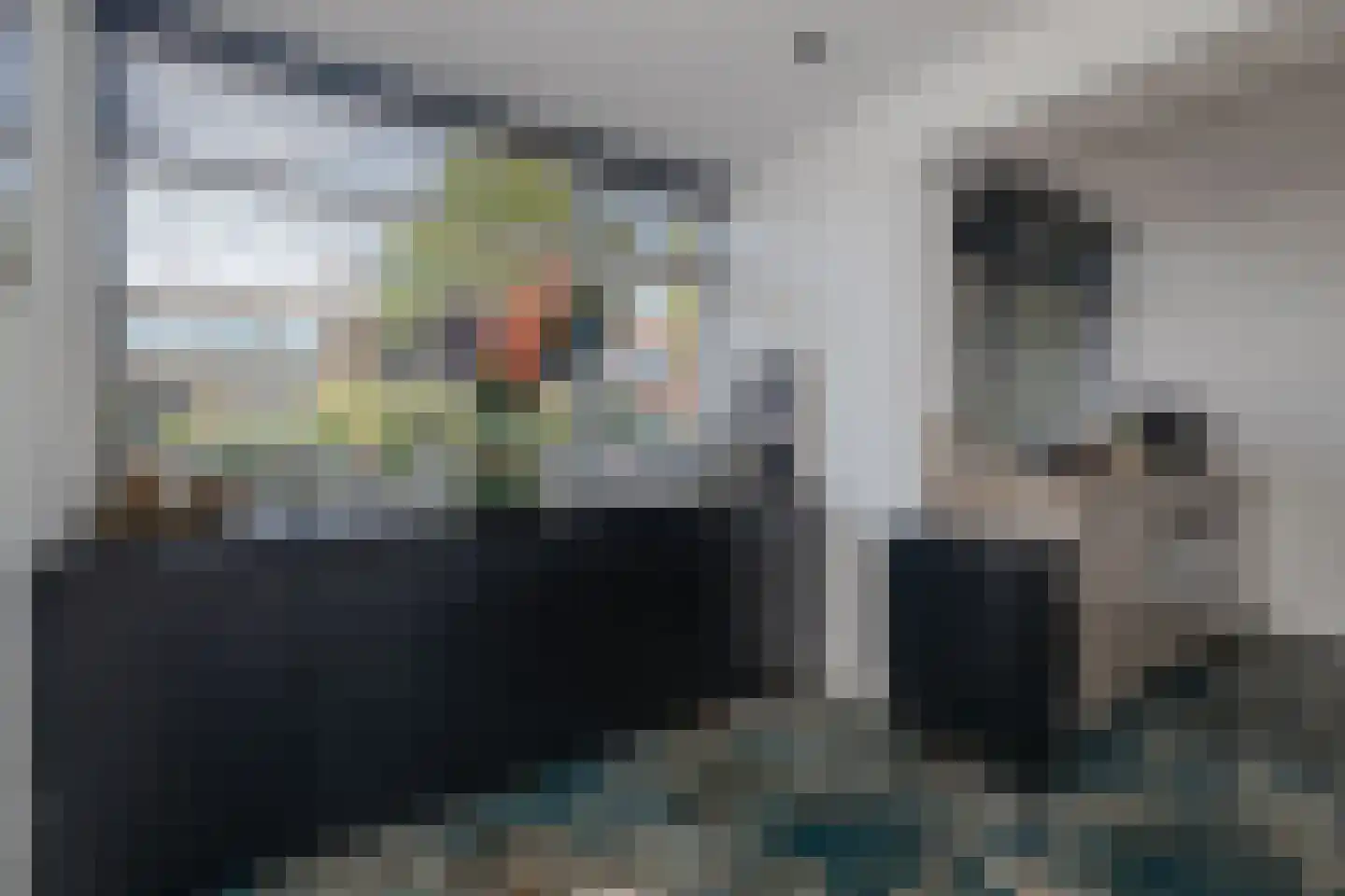 van Naeldwijcklaan 71 Berkel en Rodenrijs thumbnail 4