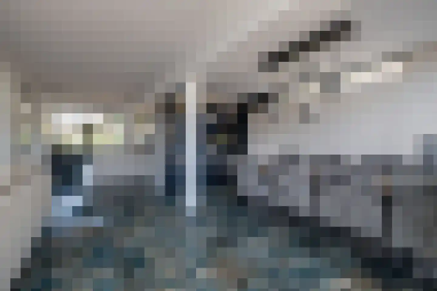 van Naeldwijcklaan 71 Berkel en Rodenrijs thumbnail 7