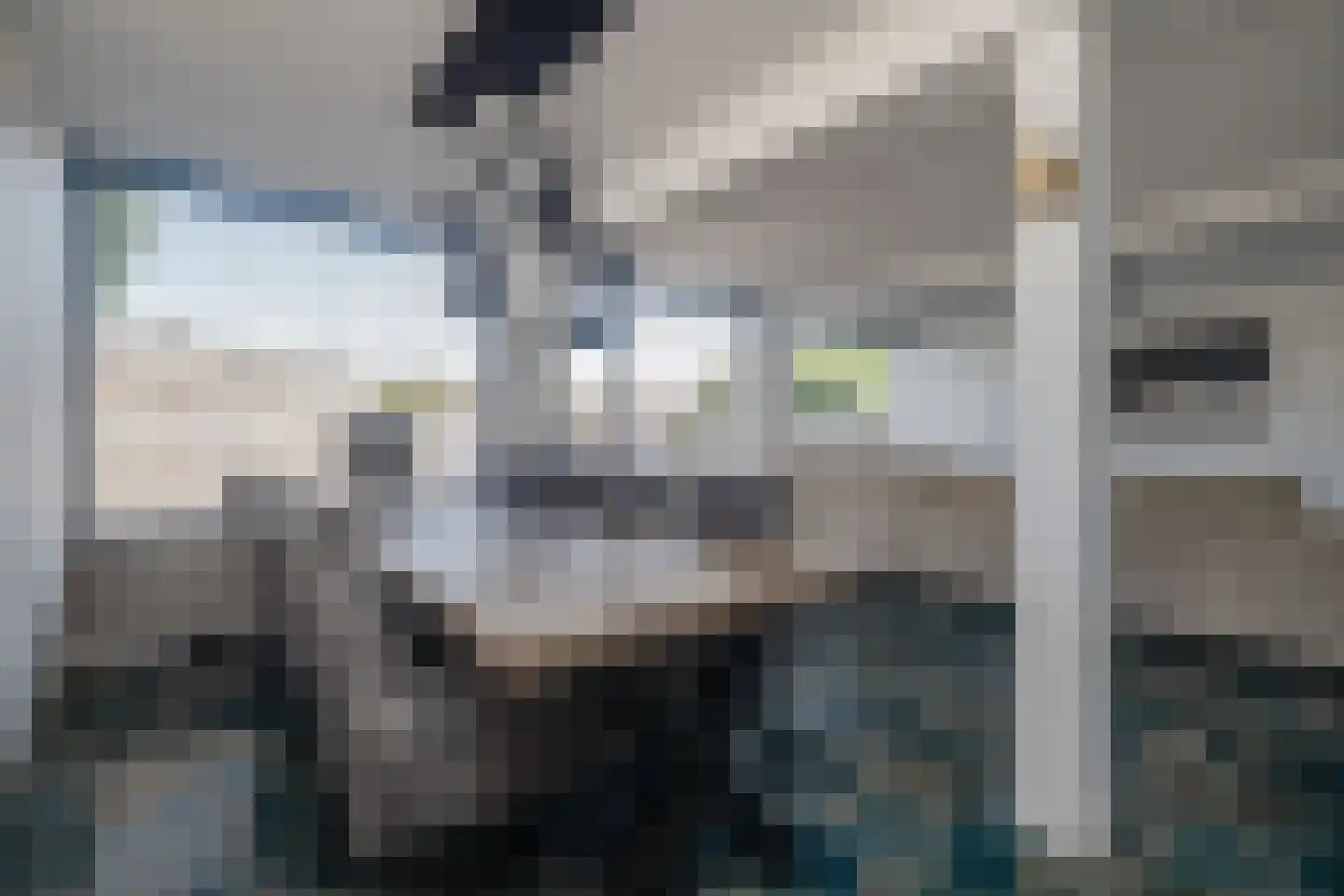 van Naeldwijcklaan 71 Berkel en Rodenrijs thumbnail 8
