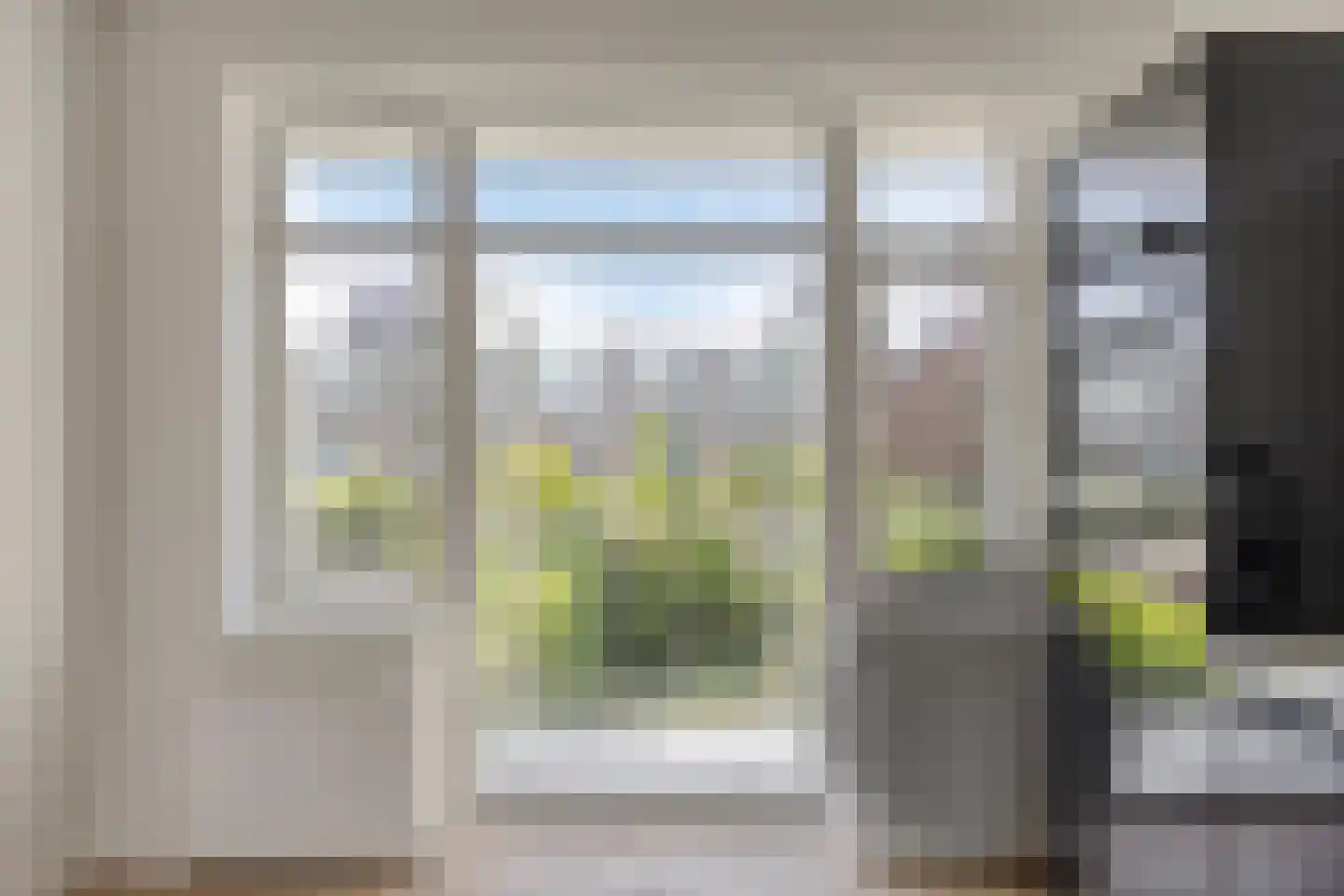 van Naeltwijckstraat 109 Voorburg thumbnail 10