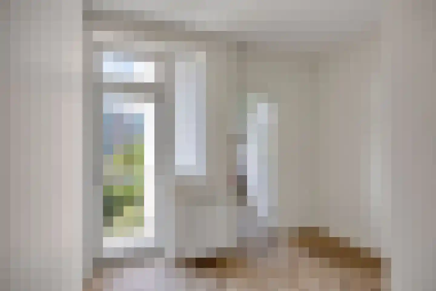 van Naeltwijckstraat 109 Voorburg thumbnail 13