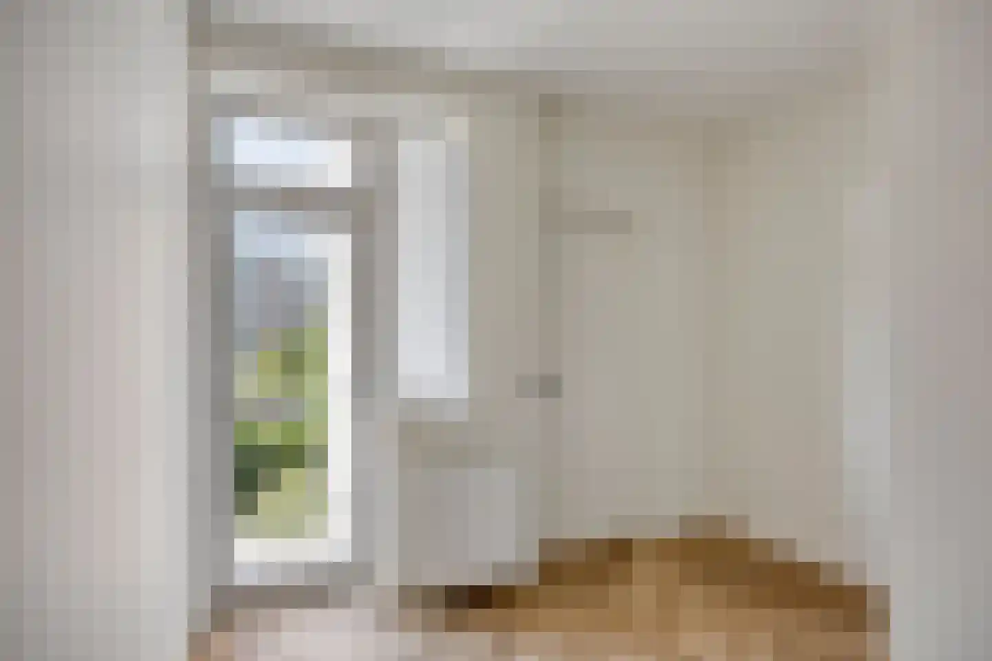 van Naeltwijckstraat 109 Voorburg thumbnail 14