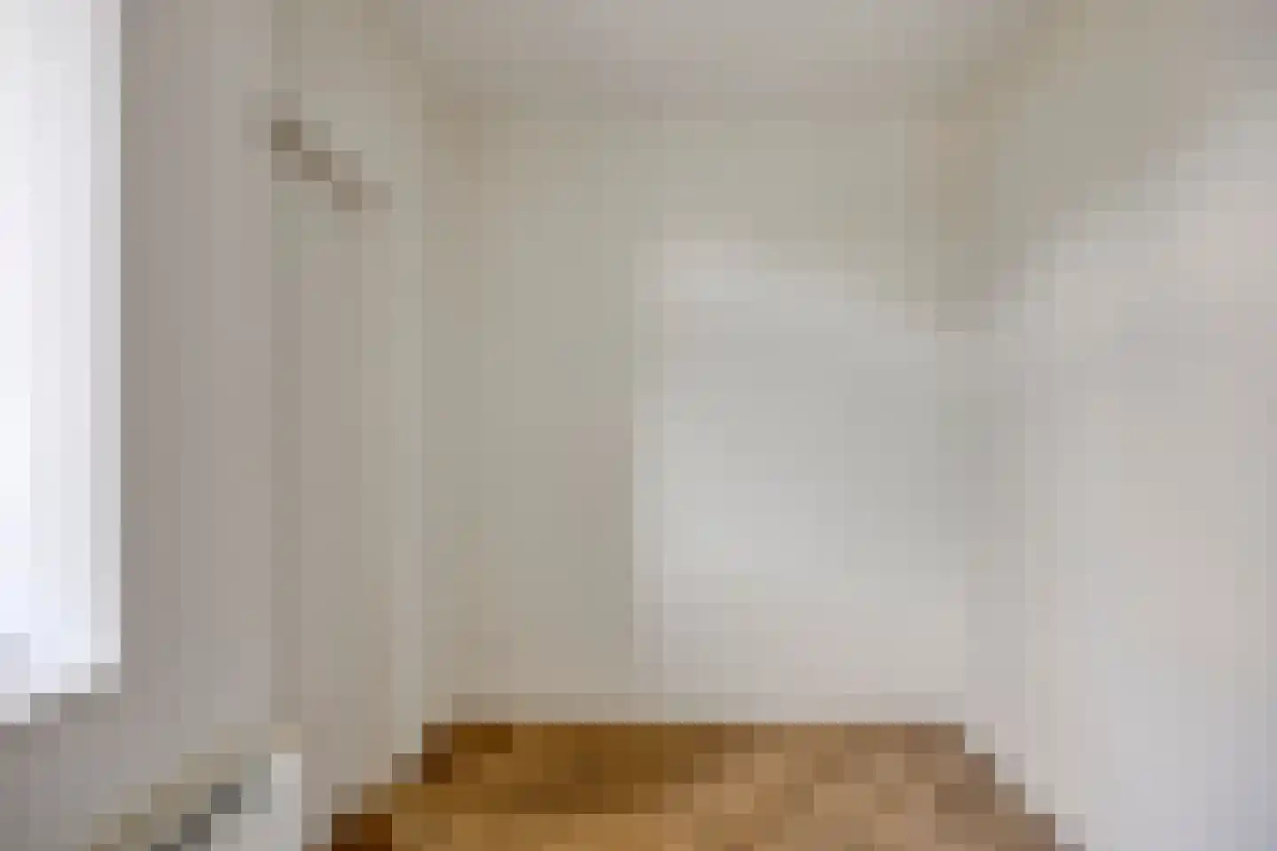 van Naeltwijckstraat 109 Voorburg thumbnail 15