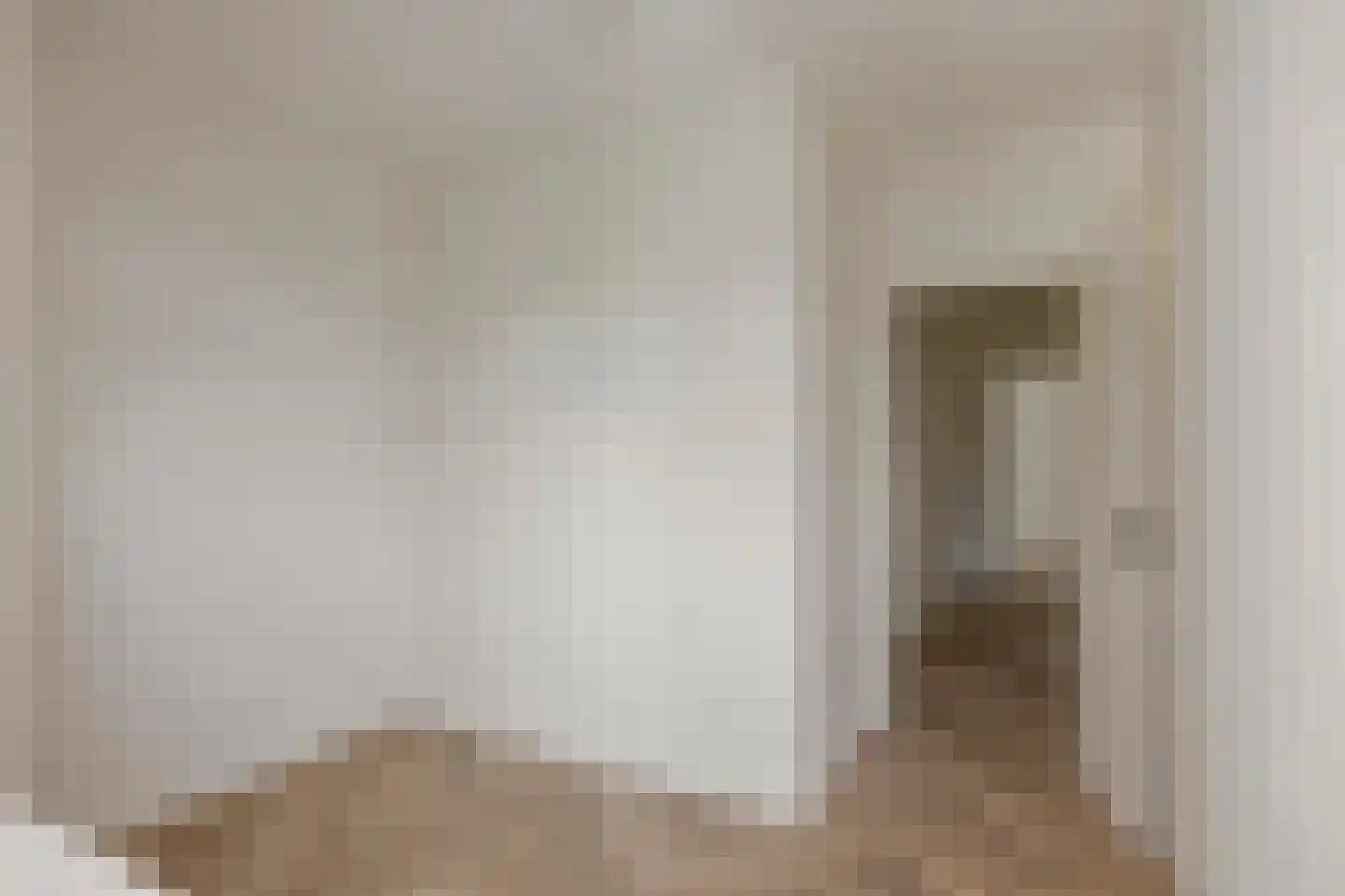 van Naeltwijckstraat 109 Voorburg thumbnail 16