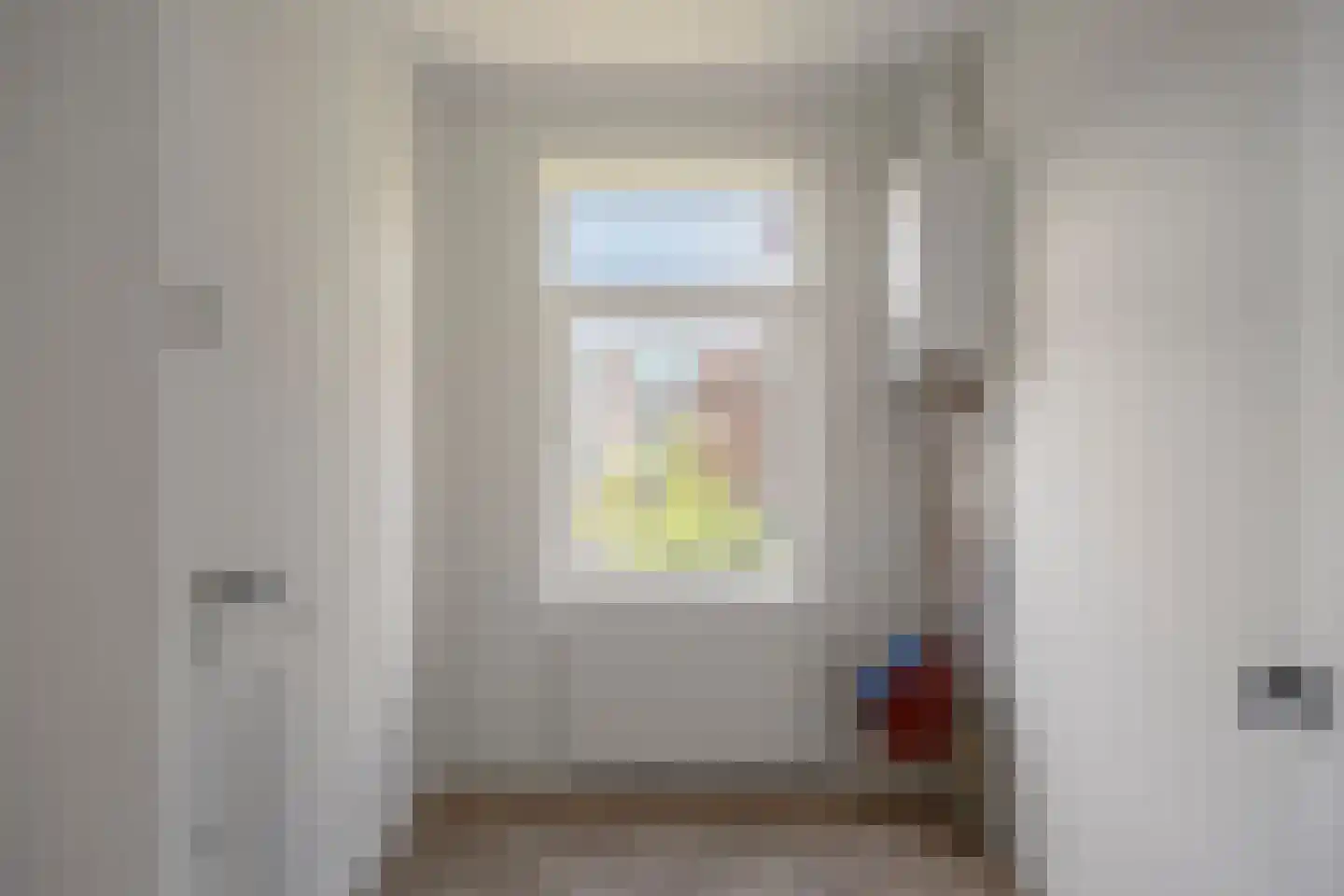 van Naeltwijckstraat 109 Voorburg thumbnail 17