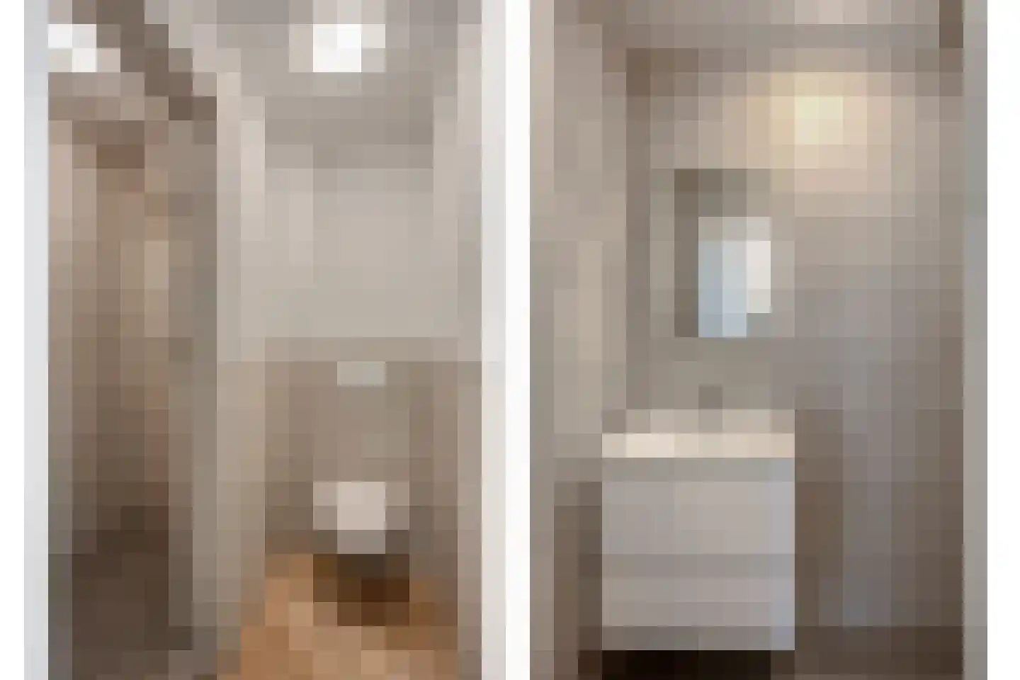 van Naeltwijckstraat 109 Voorburg thumbnail 19