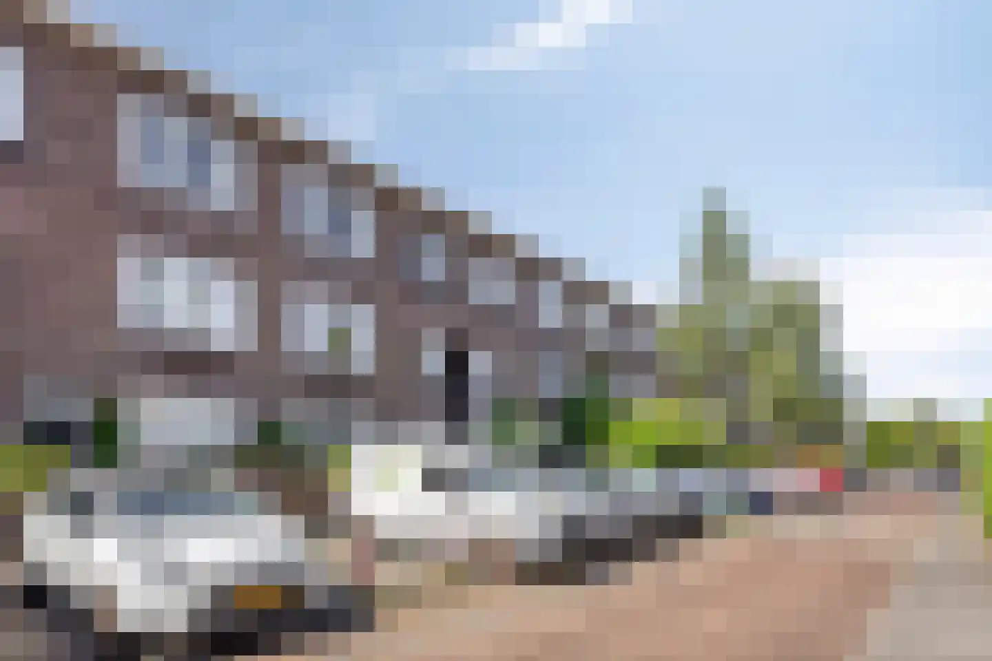 van Naeltwijckstraat 109 Voorburg foto 2