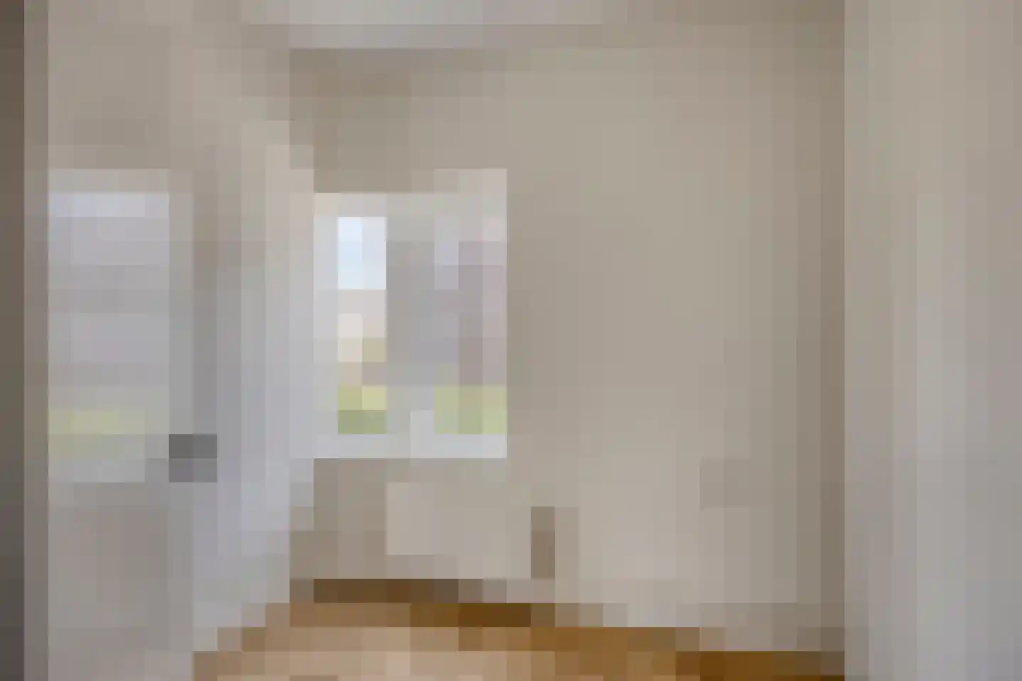 van Naeltwijckstraat 109 Voorburg thumbnail 20