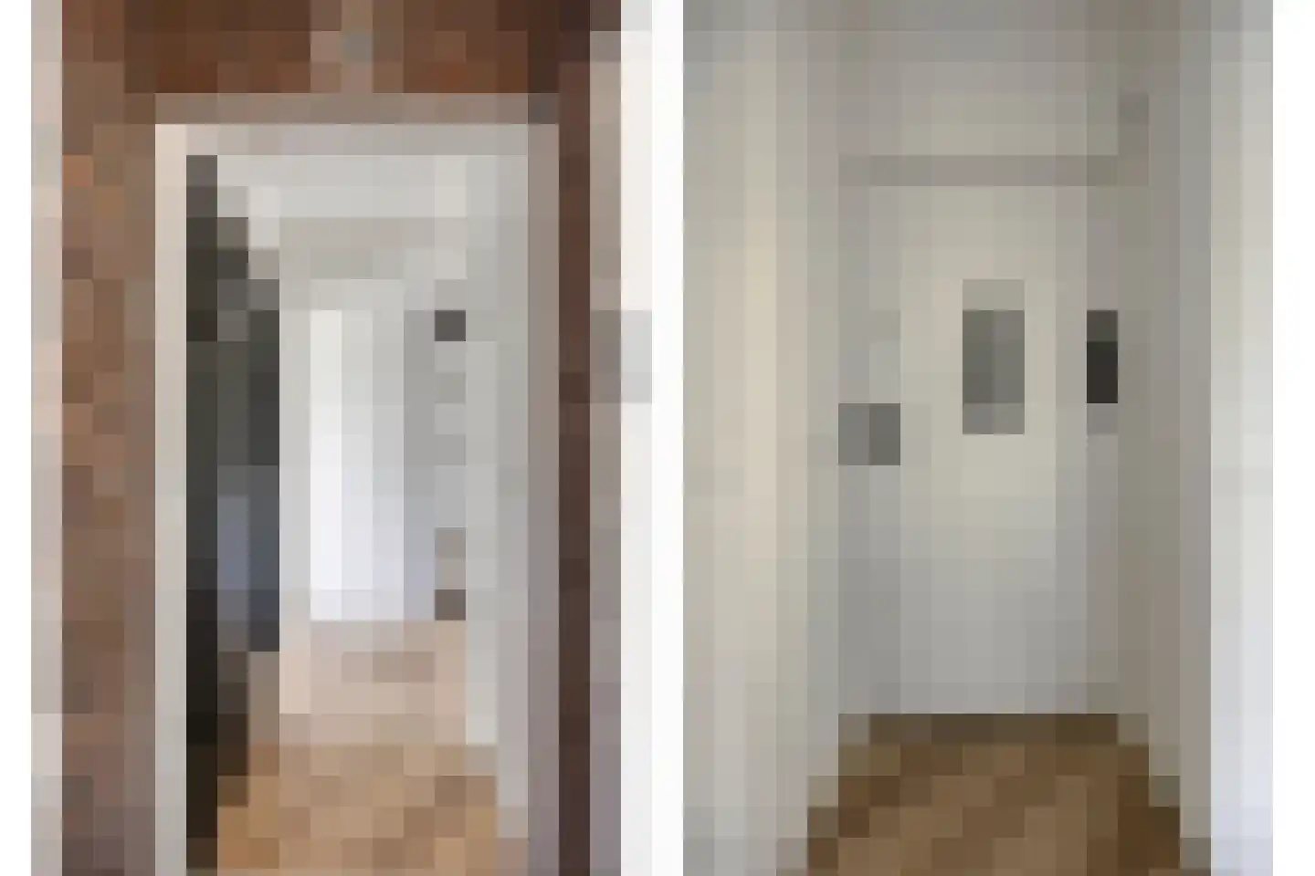 van Naeltwijckstraat 109 Voorburg thumbnail 21